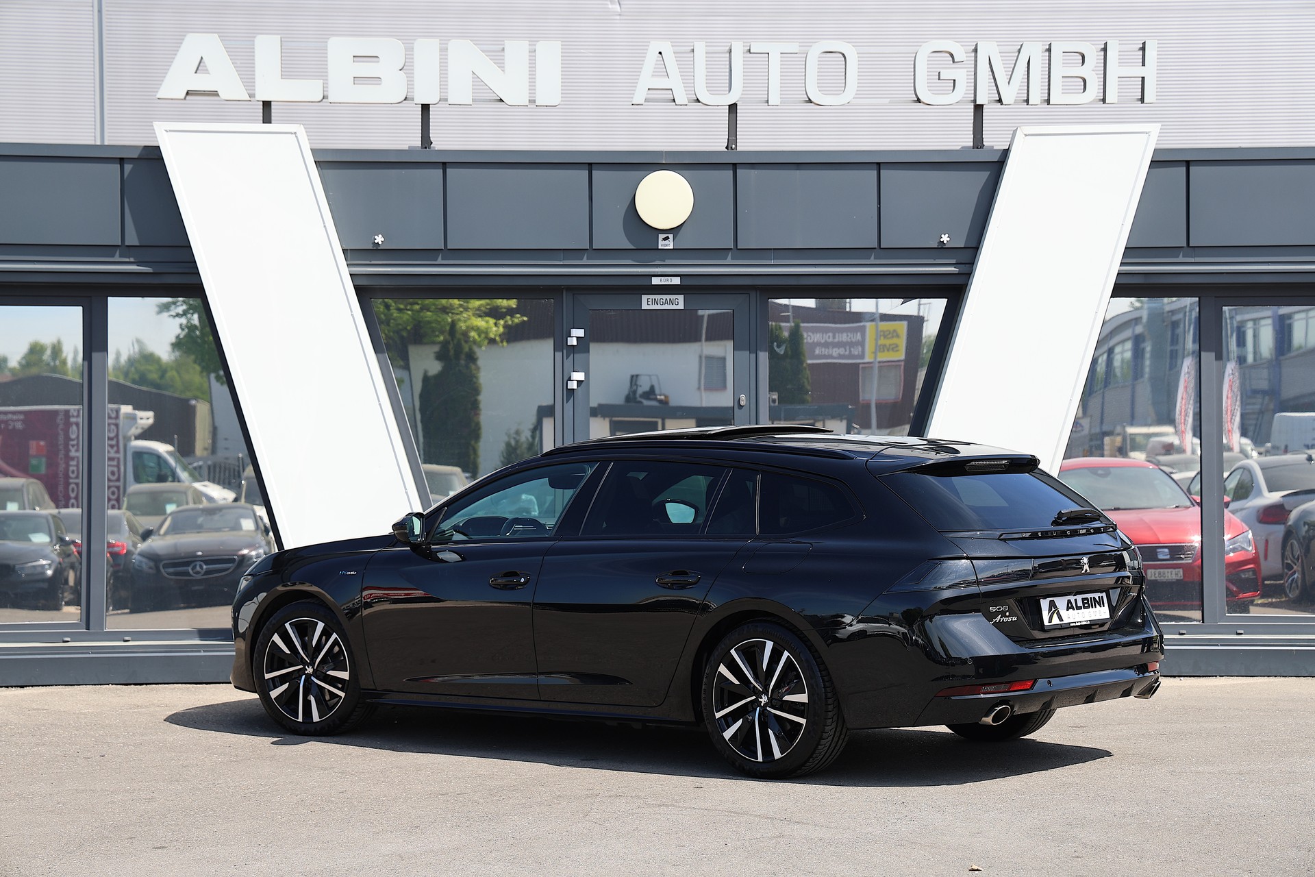 PEUGEOT 508 SW 1.6 PHEV GT Pack EAT8-showroom-element-3