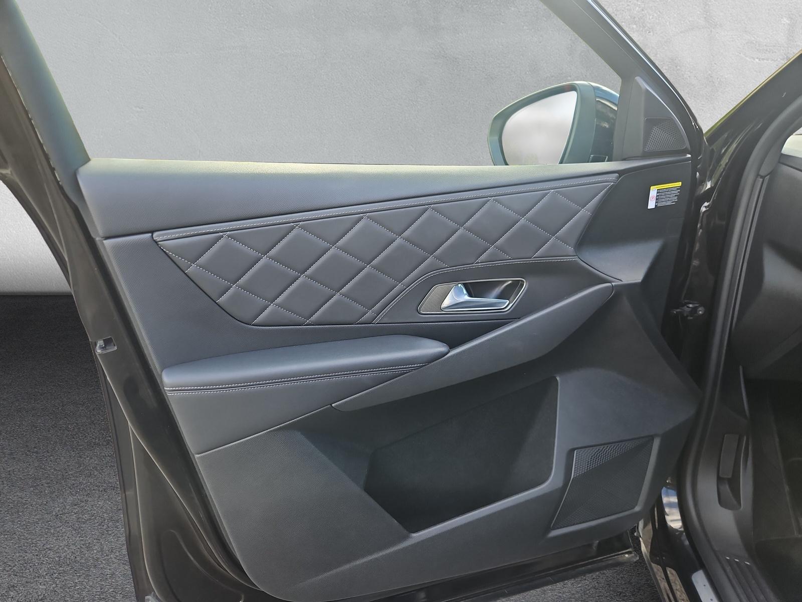 DS AUTOMOBILES Crossback 1.6 E-Tense Bastille+ 4x4-image-16