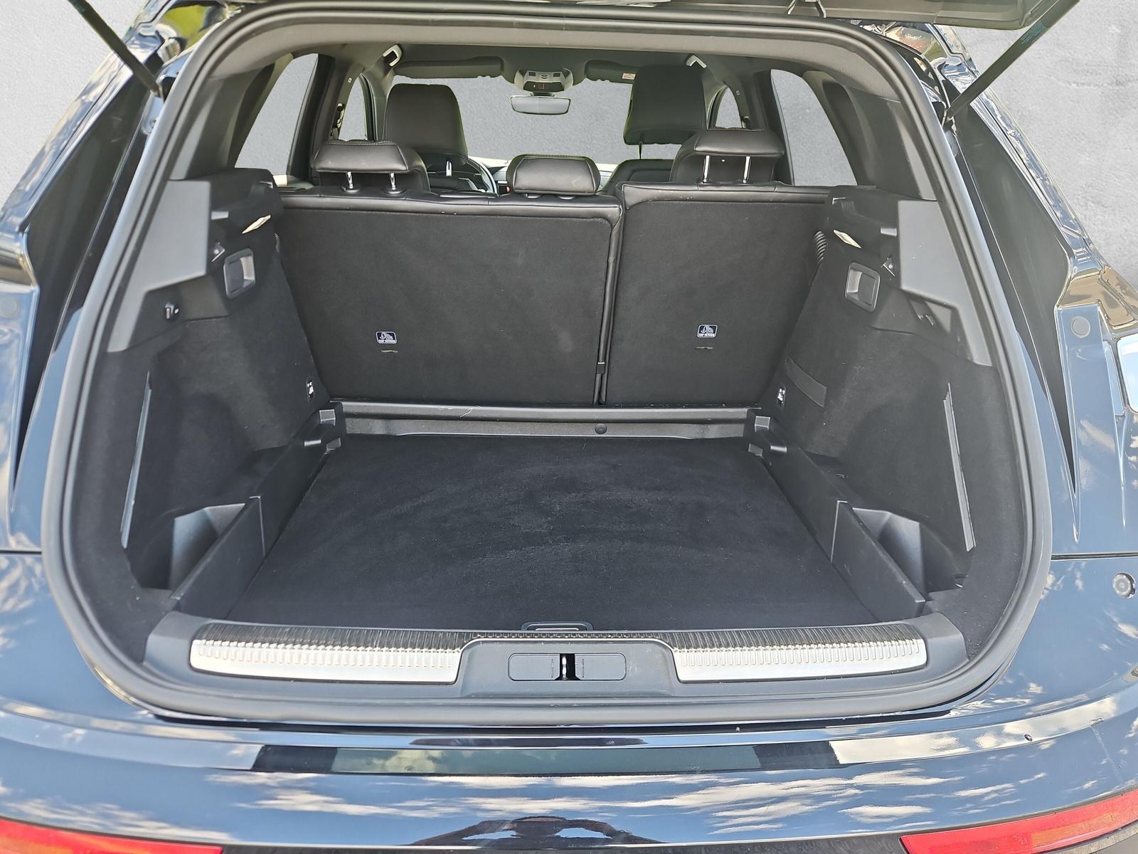 DS AUTOMOBILES Crossback 1.6 E-Tense Bastille+ 4x4-image-9