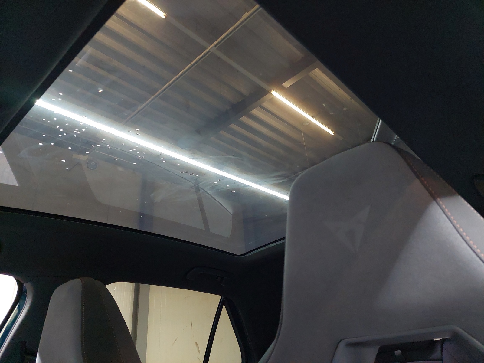 CUPRA Born 58 kWh-image-11