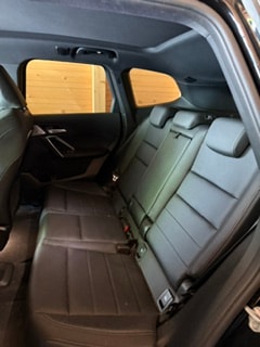 BMW iX1 30e xDrive-image-2