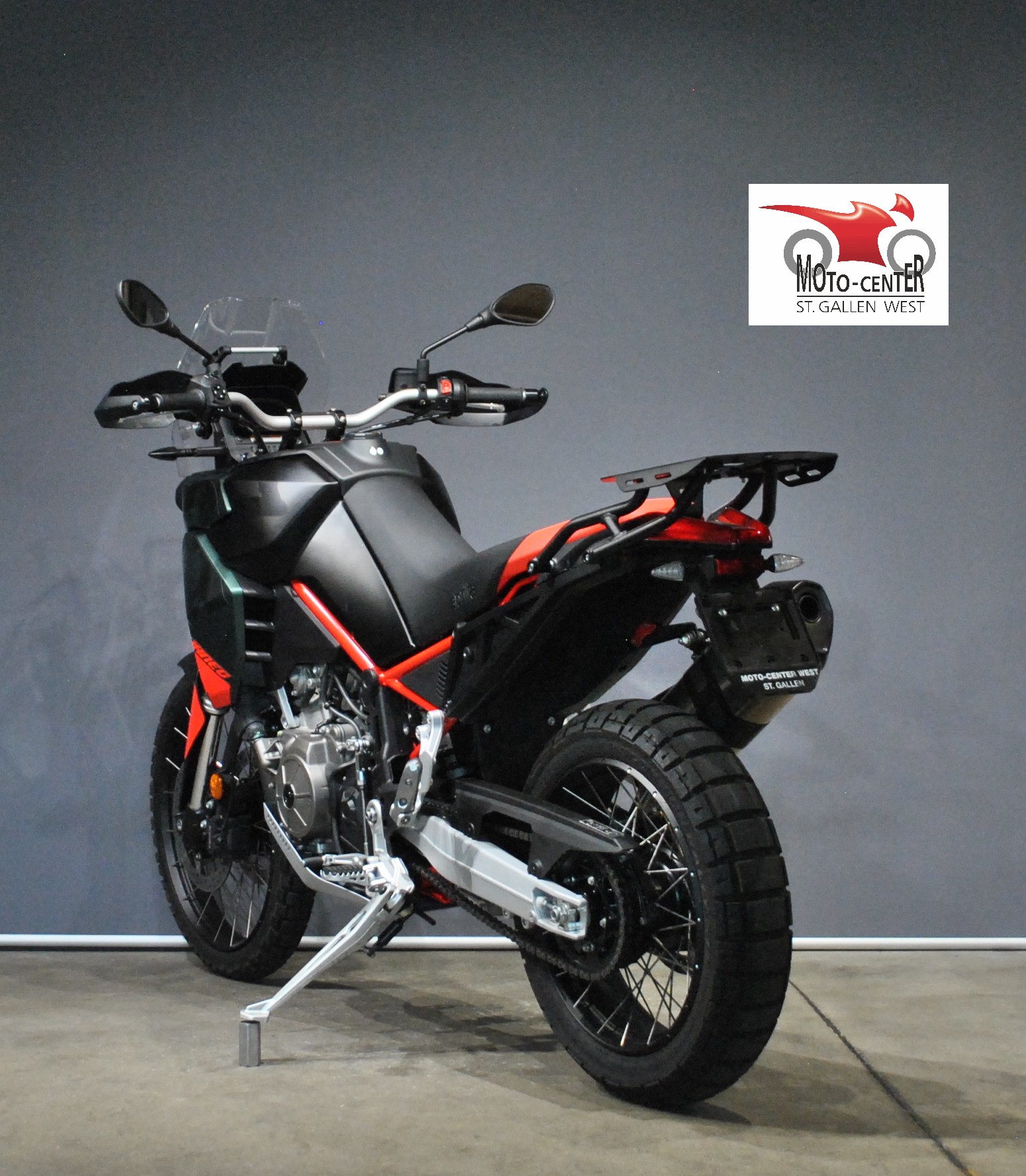 APRILIA Tuareg 660 E5+-showroom-element-3