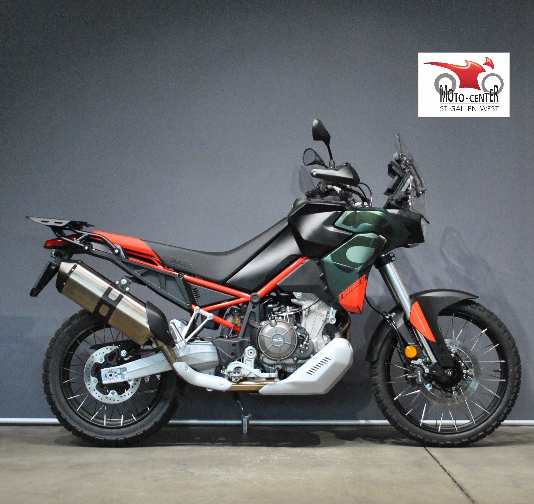 APRILIA Tuareg 660 E5+-showroom-element-1