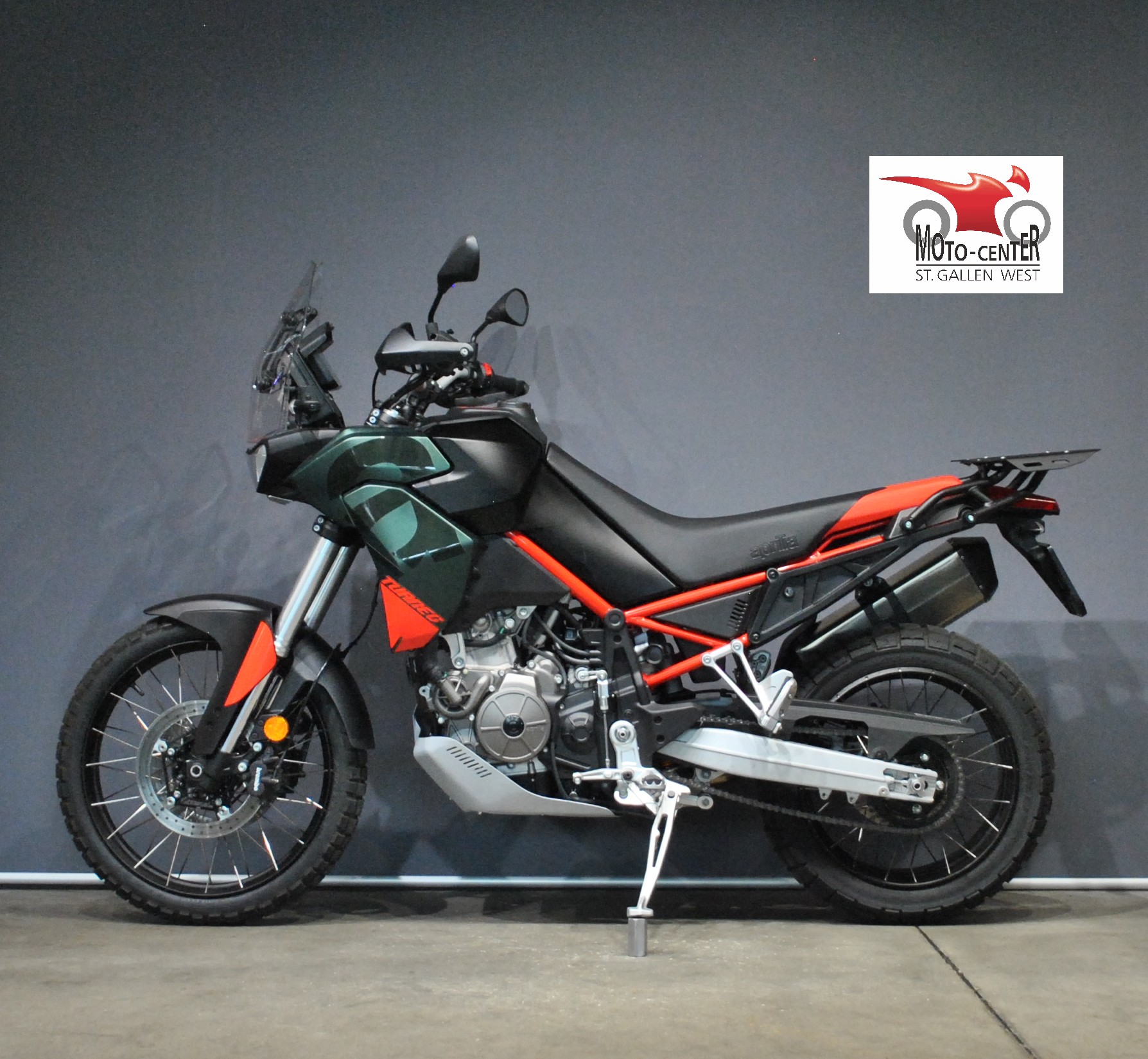 APRILIA Tuareg 660 E5+-showroom-element-2