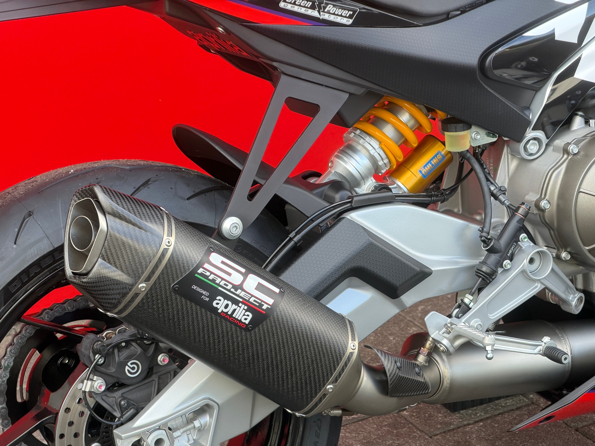 APRILIA RS 660 FACTORY GP REPLICA E5+ (70kW) ©-showroom-element-2