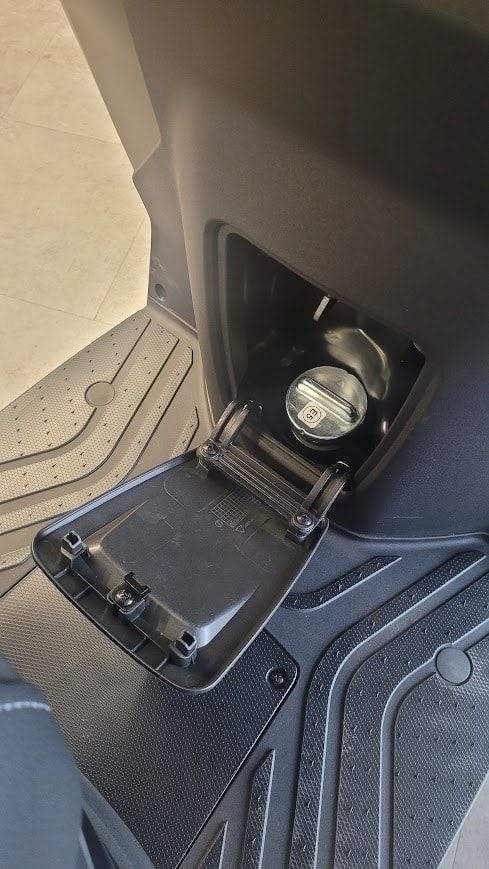 VOGE SR16-image-10