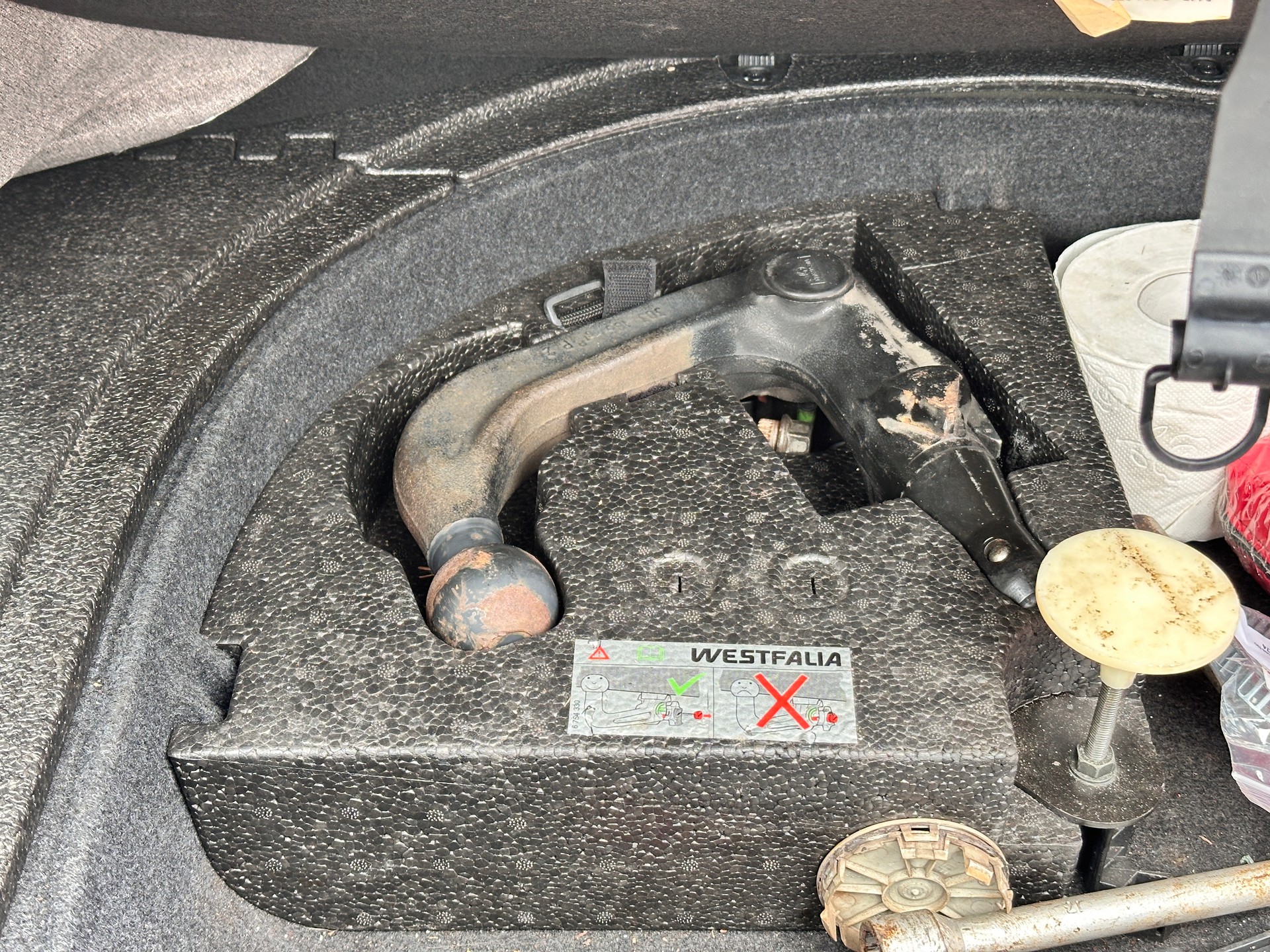 BMW 525xi ( Automat ) 218 PS-showroom-element-3