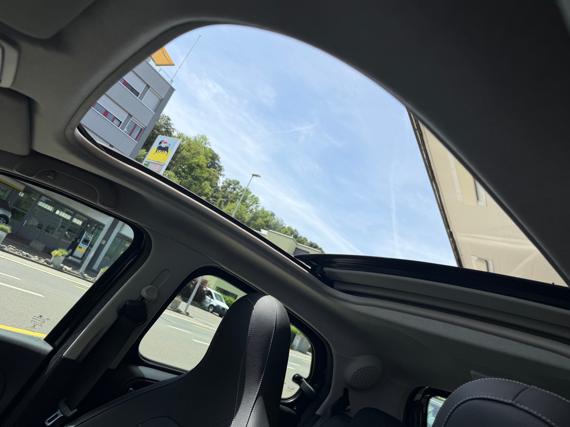 SMART forfour prime twinmatic-image-10