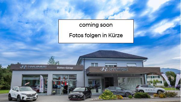 HYUNDAI Bayon 1.0 T-GDi Origo-image-10