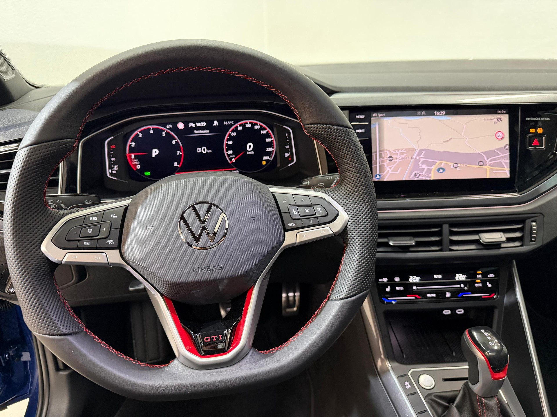VW Polo 2.0 TSI GTI DSG-image-6