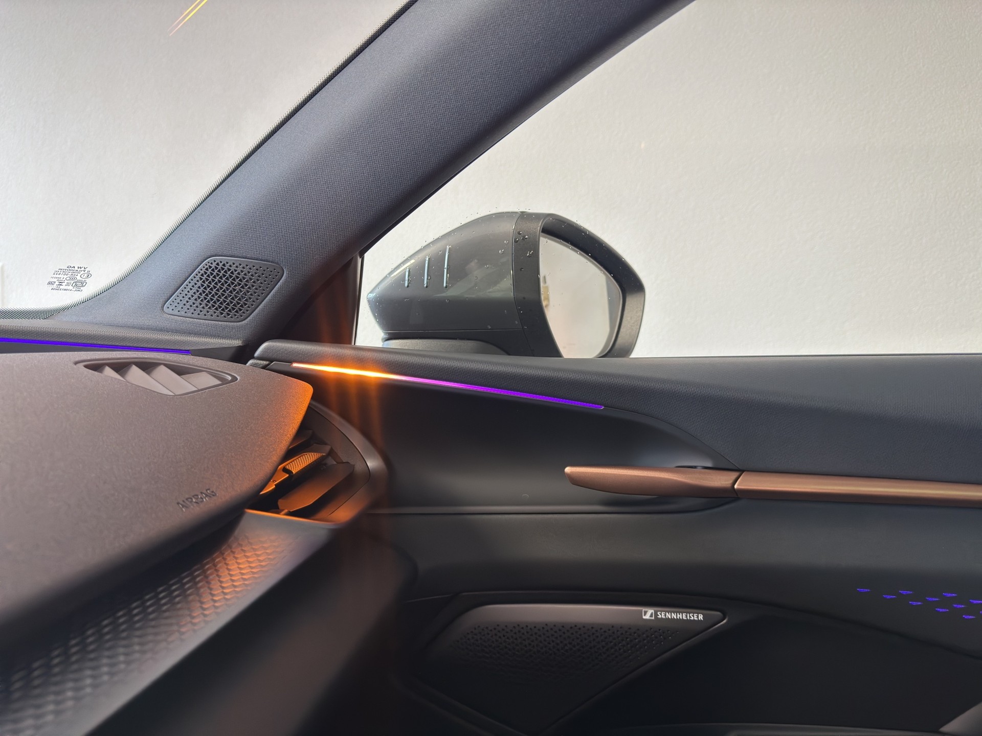 CUPRA Terramar 1.5 eHybrid DSG VZ-image-18