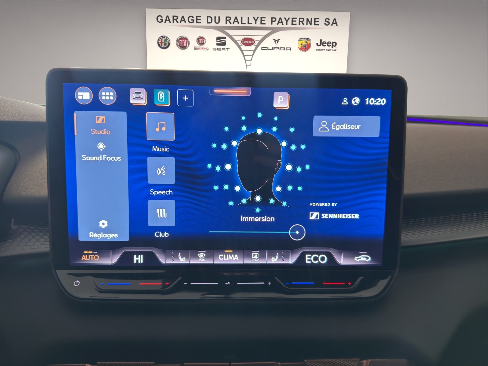 CUPRA Terramar 1.5 eHybrid DSG VZ-image-17