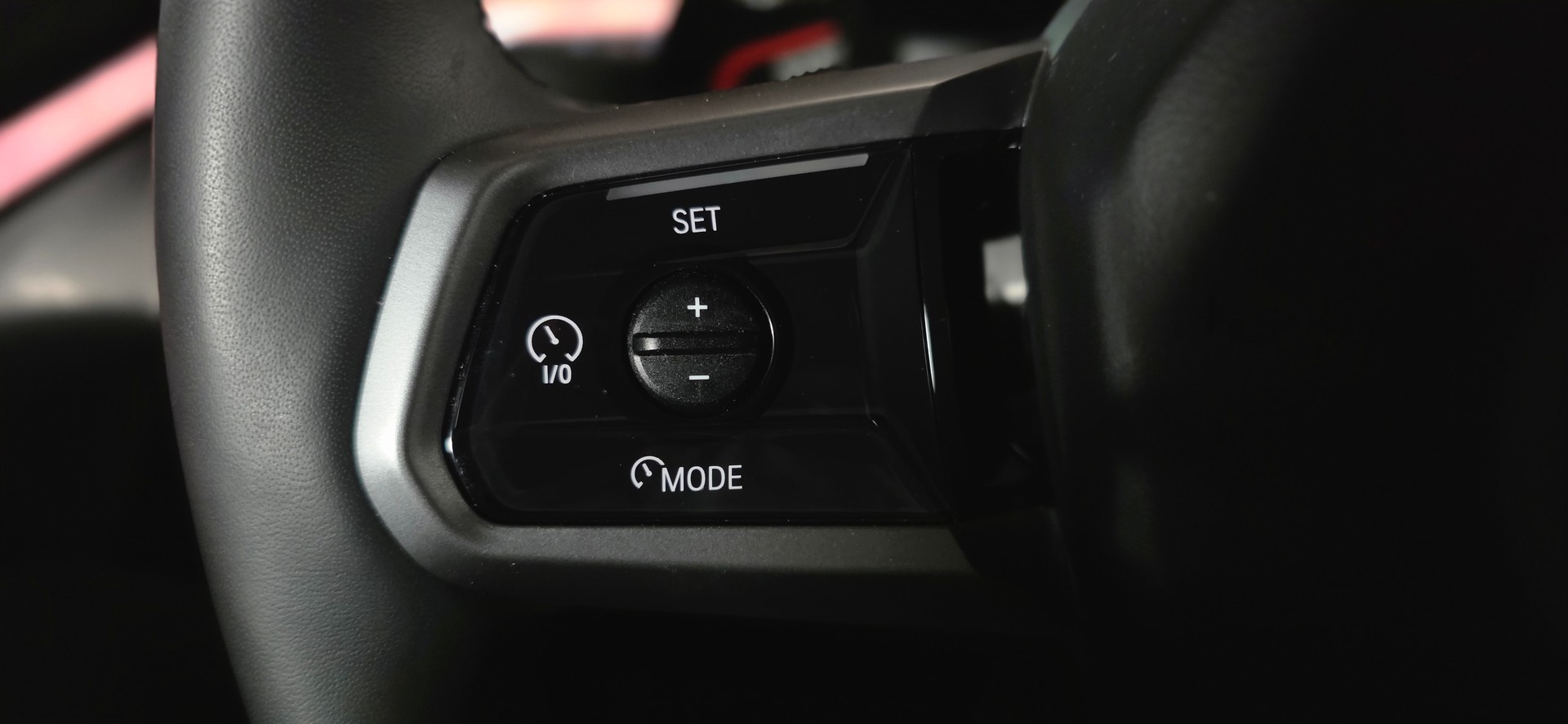 BMW 520d 48V M Sport Steptronic *Sitzkühlung & Heizung*Rückfahrkamera*Elektrische Sitze*Ambientelicht*-image-15