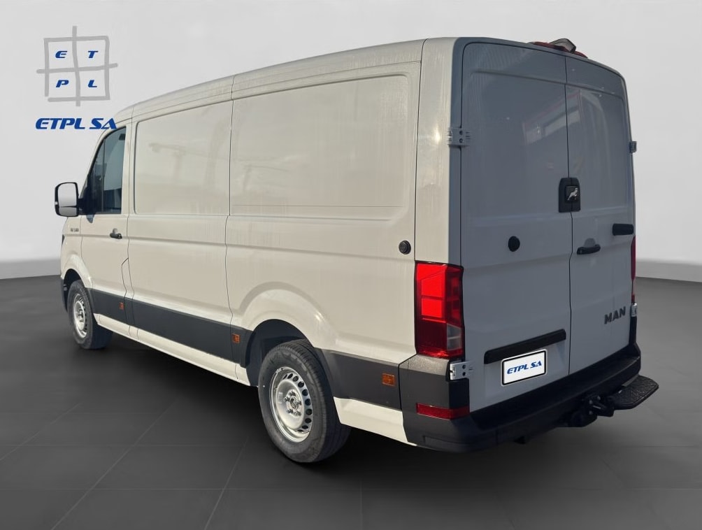 MAN TGE 3.160 4X2 SB-image-3