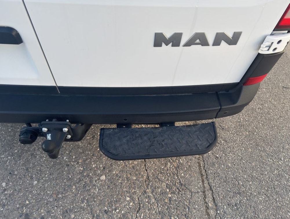 MAN TGE 3.160 4X2 SB-image-10