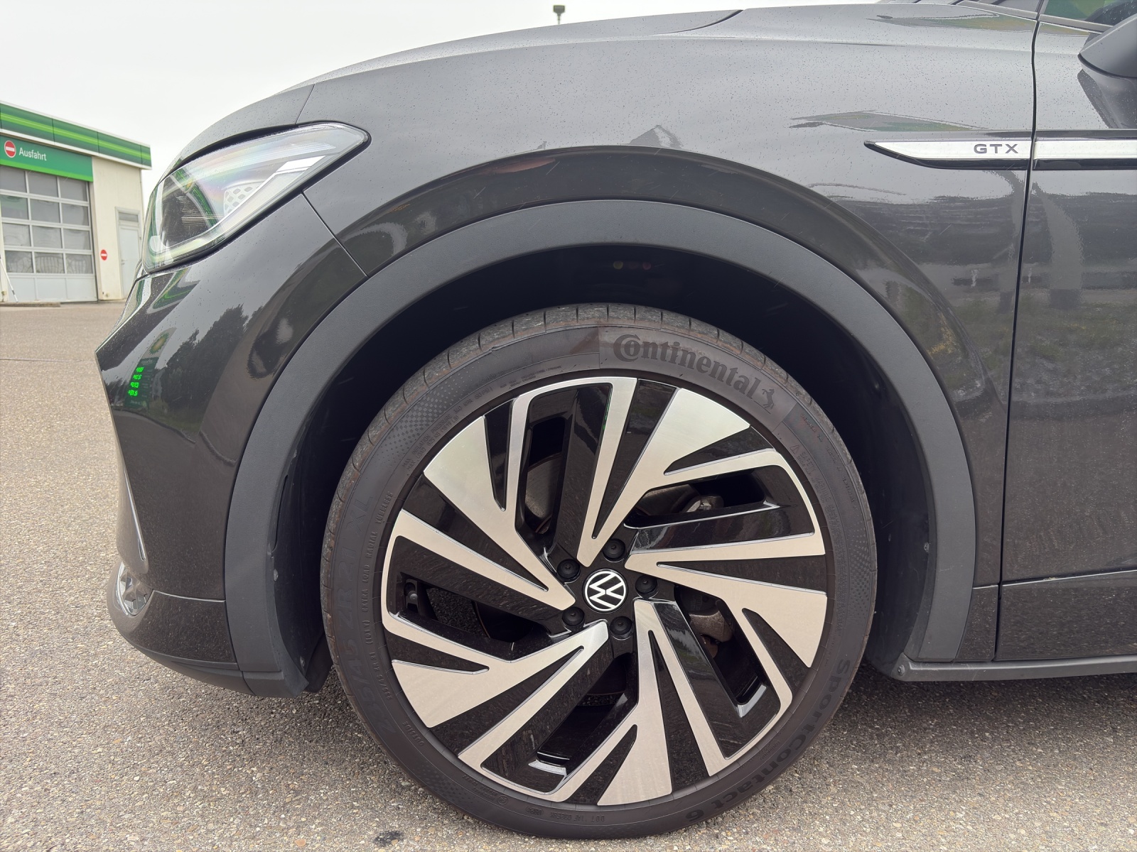 VW ID.4 GTX 4motion-image-13