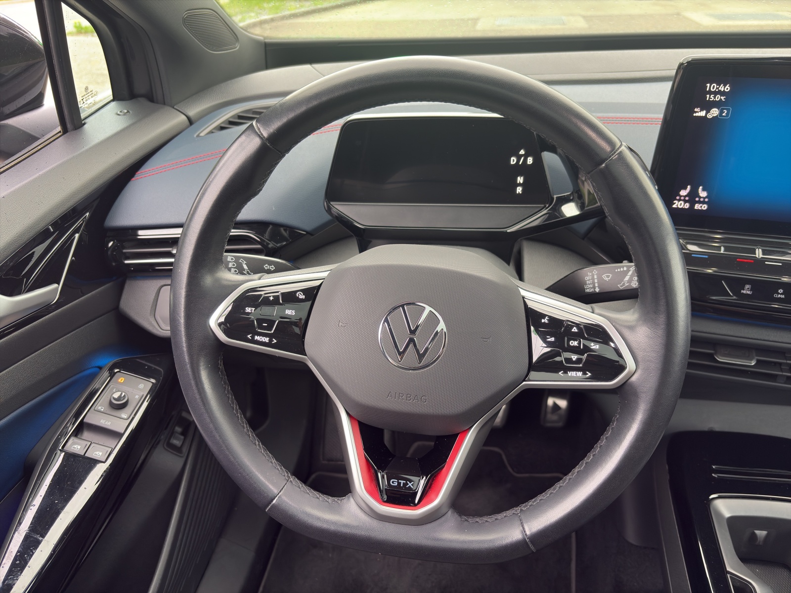 VW ID.4 GTX 4motion-image-11