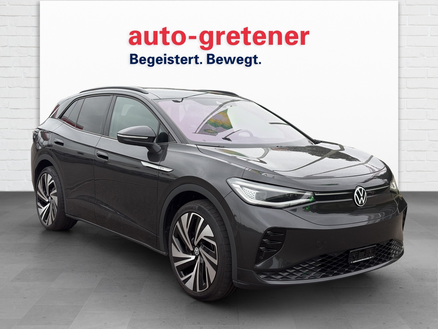 VW ID.4 GTX 4motion-image-3