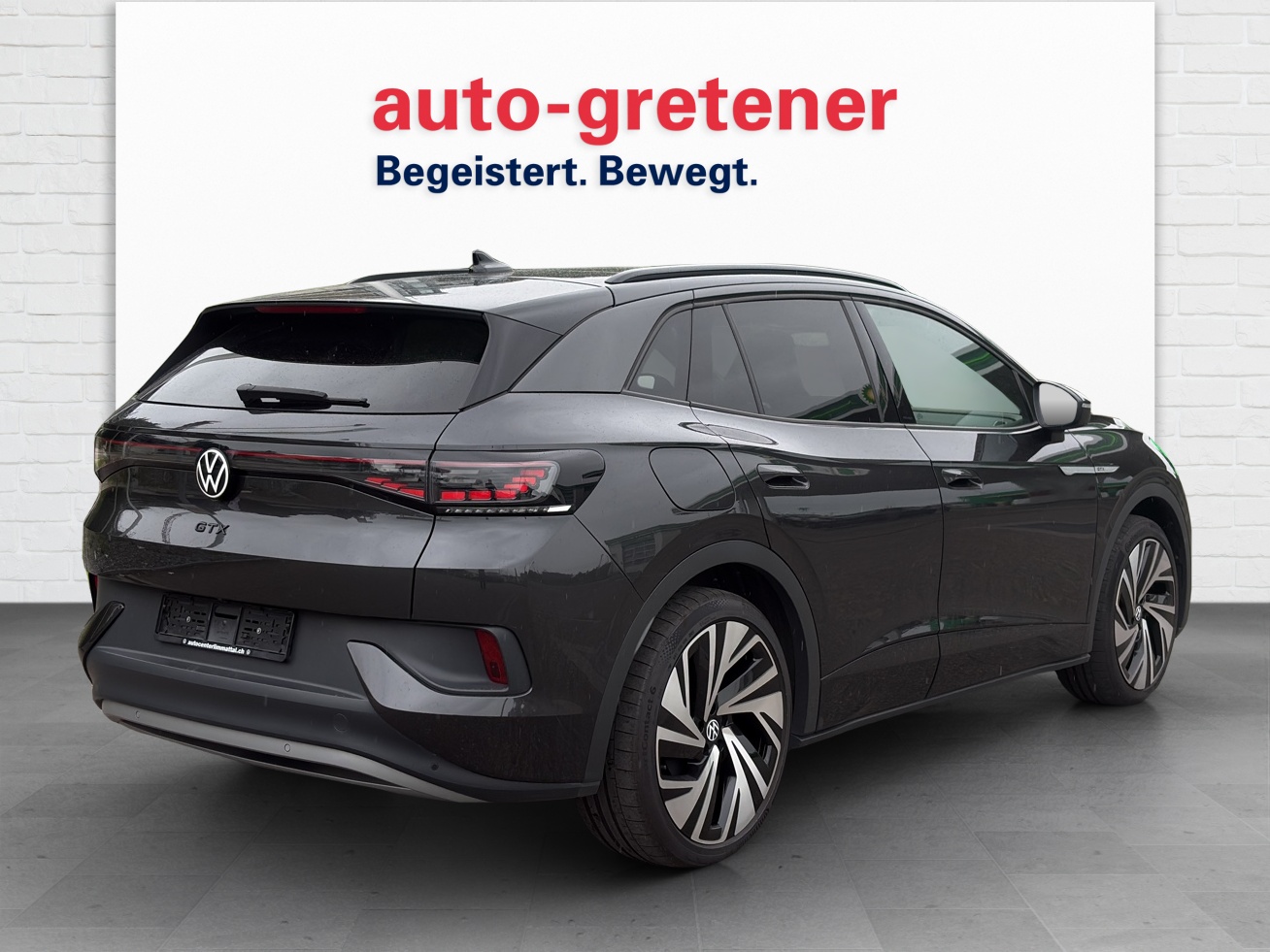 VW ID.4 GTX 4motion-image-2