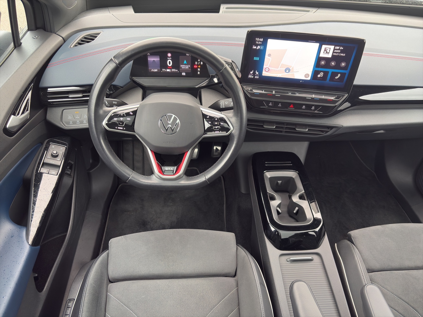 VW ID.4 GTX 4motion-image-9