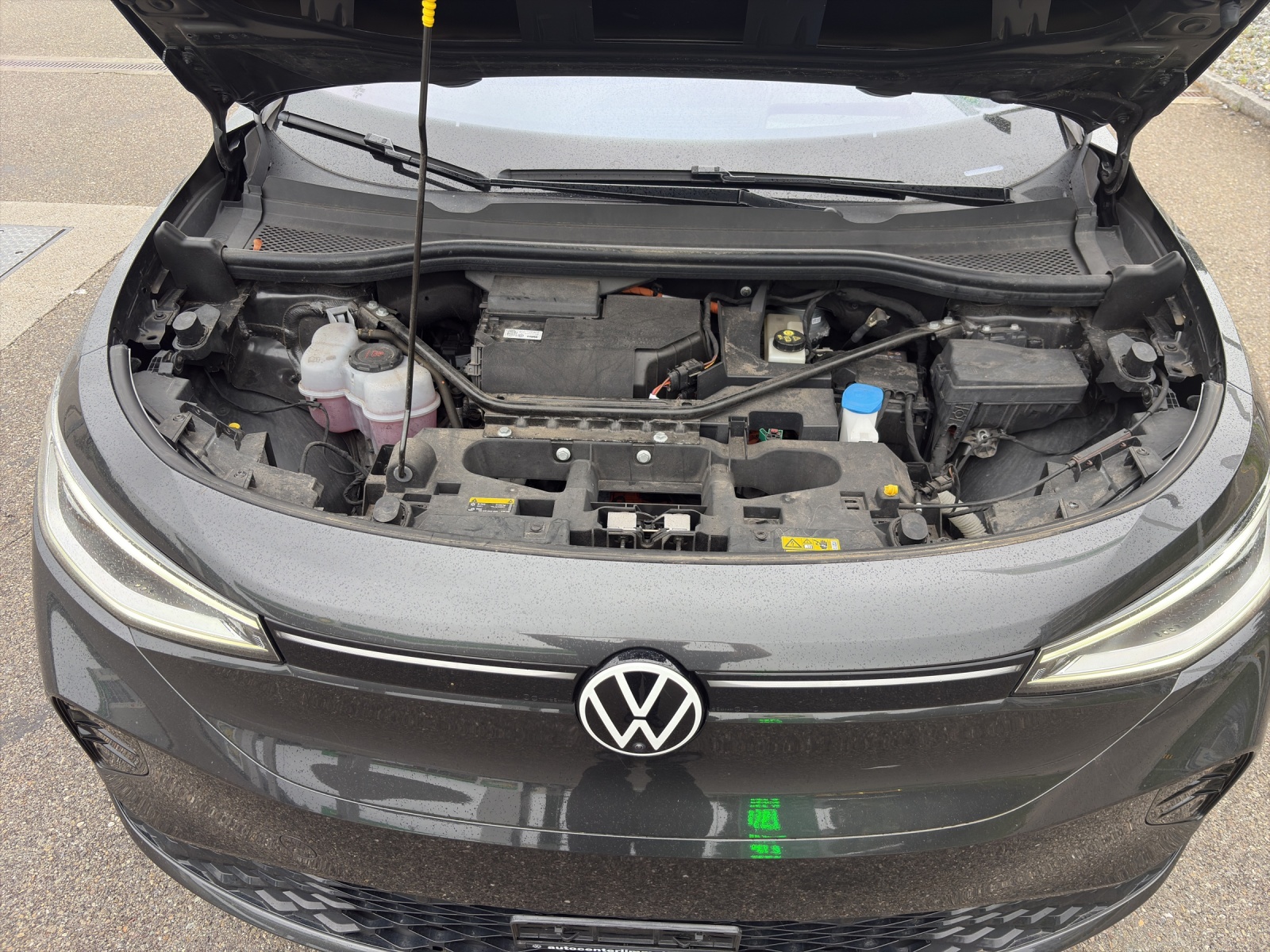 VW ID.4 GTX 4motion-image-18