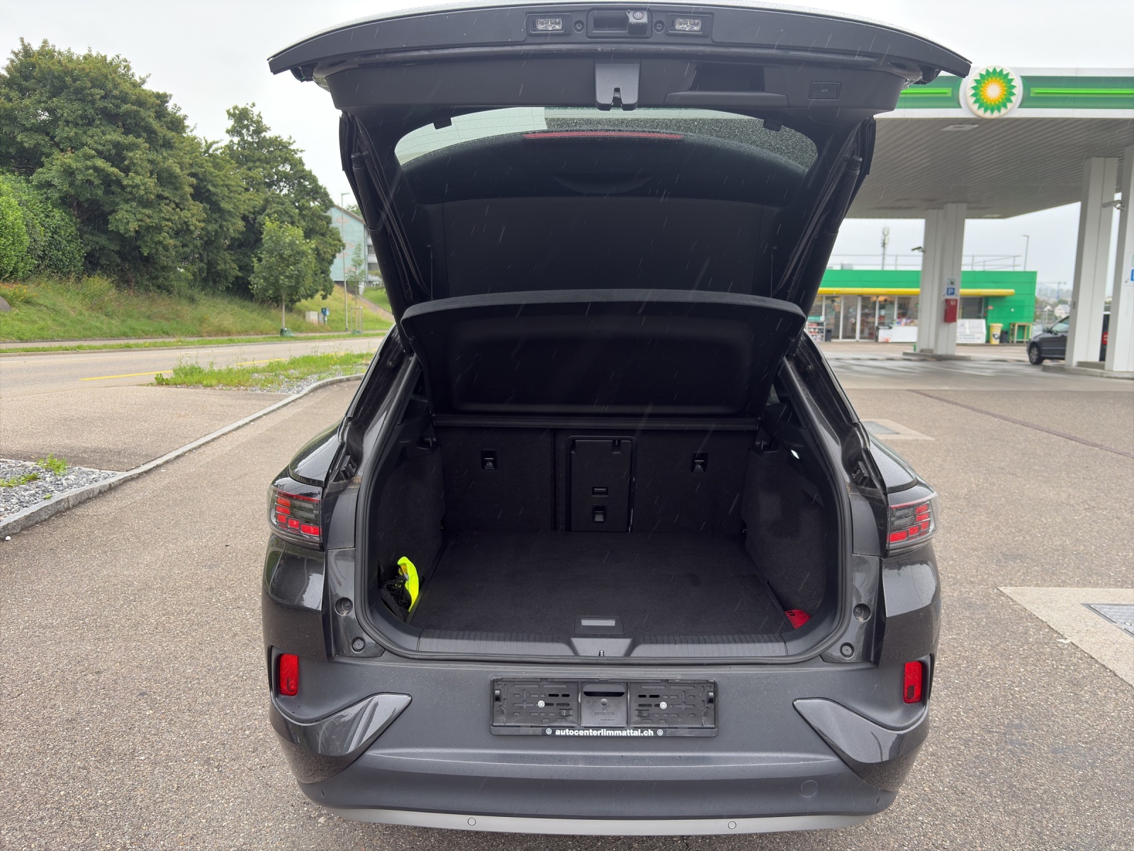 VW ID.4 GTX 4motion-image-17