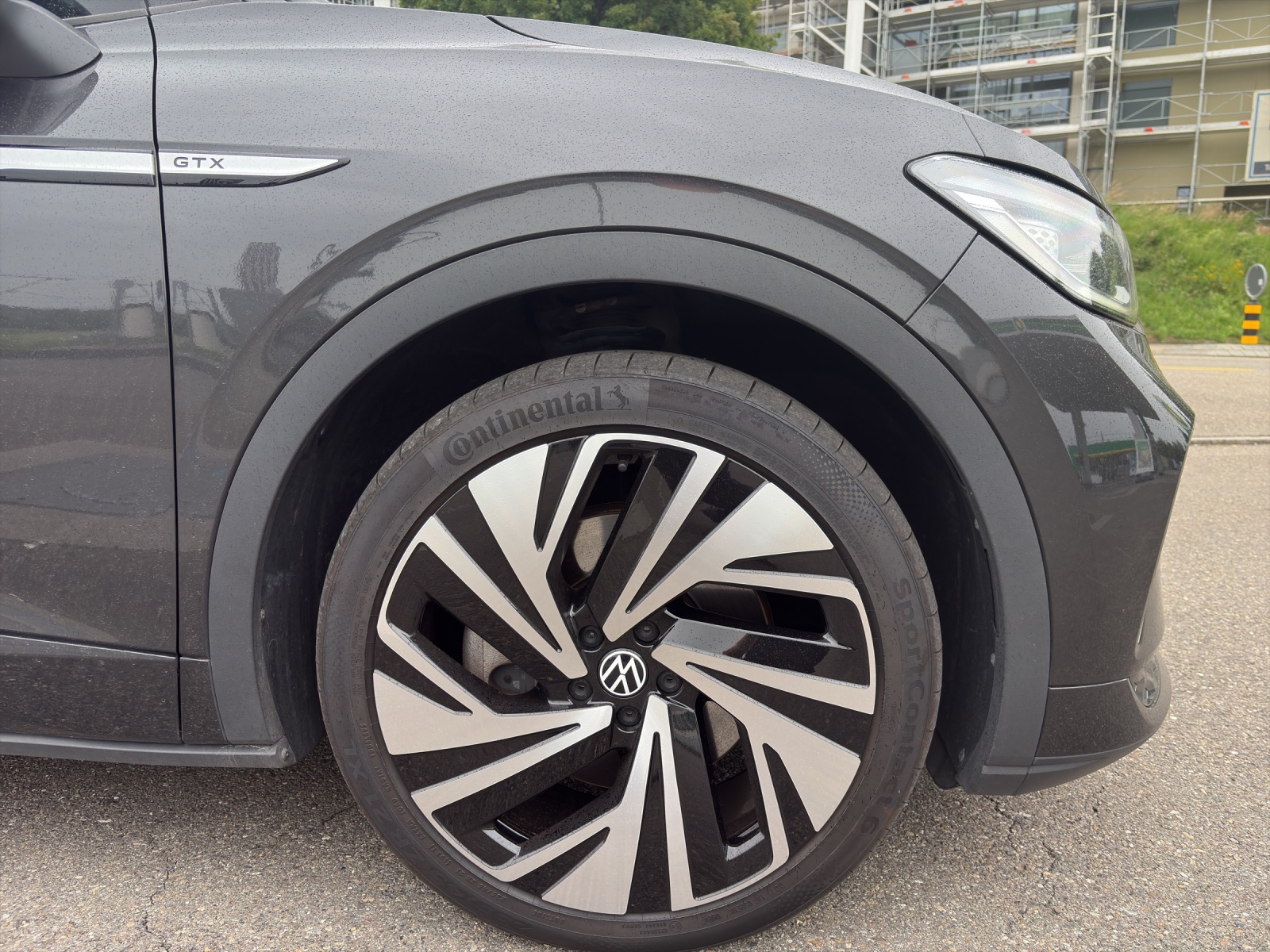 VW ID.4 GTX 4motion-image-16