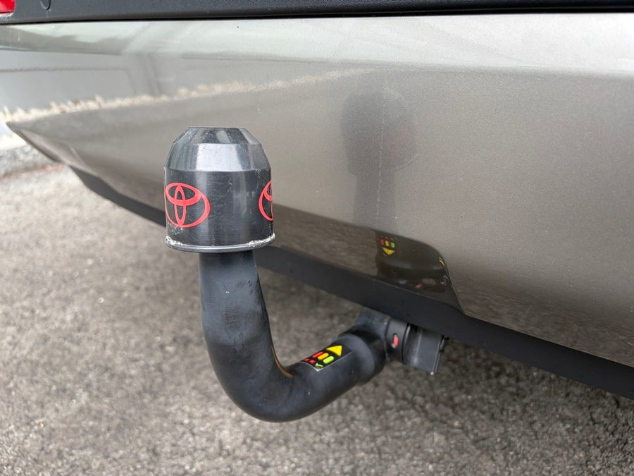 TOYOTA RAV-4 2.5 HSD Premium e-CVT 4WD-image-12