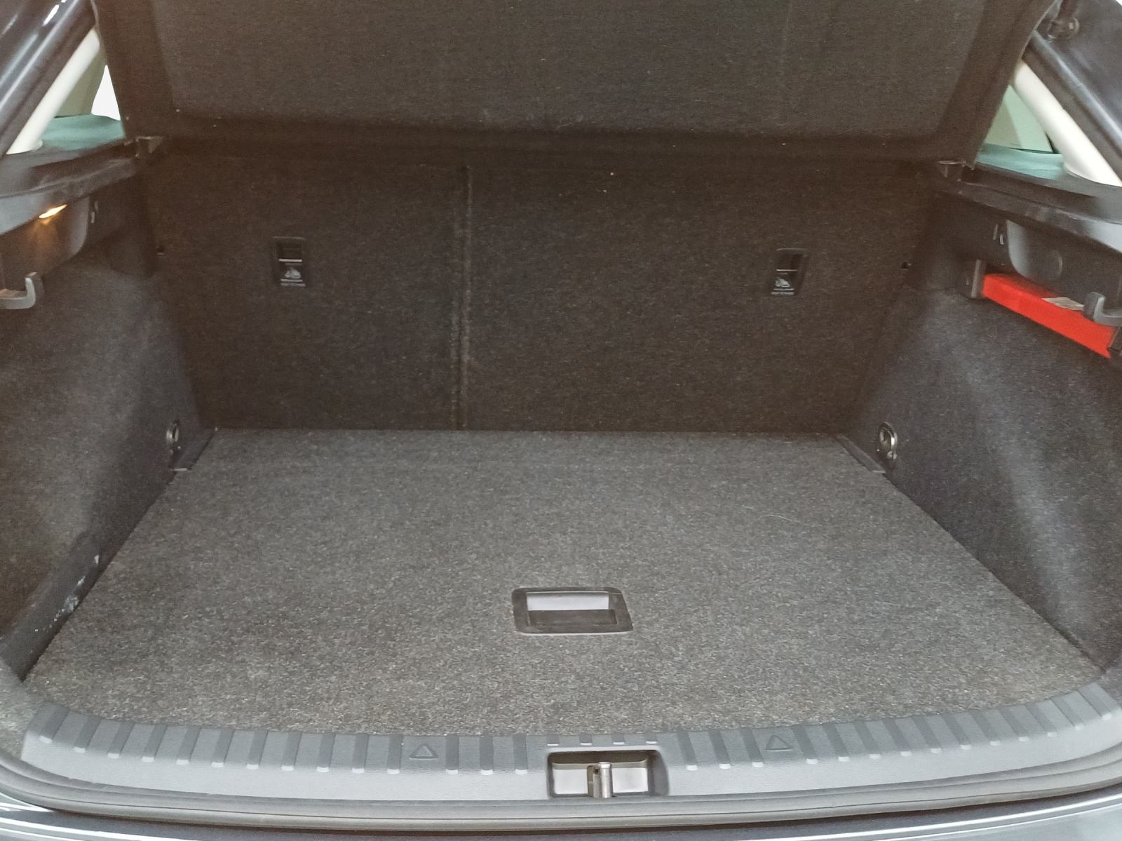 SKODA Scala 1.0 TSI Ambition DSG-image-13