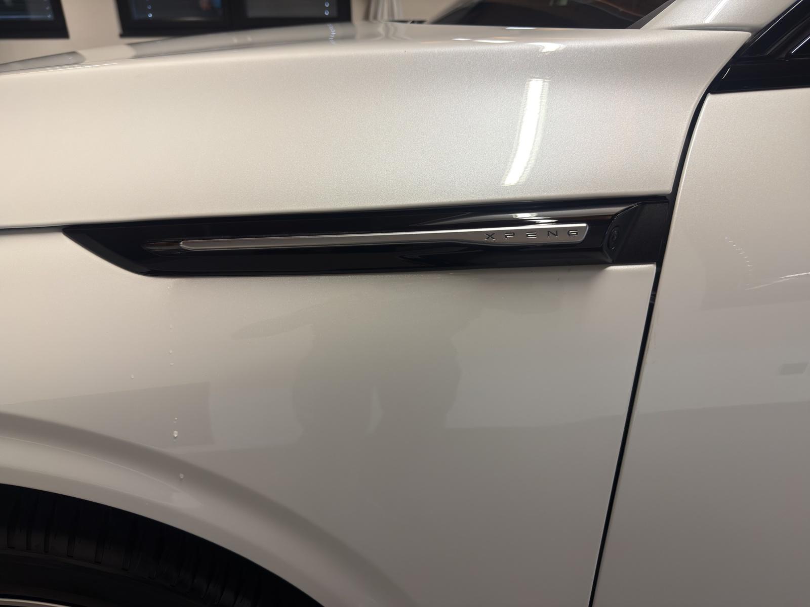 XPENG G9 Performance AWD-image-21