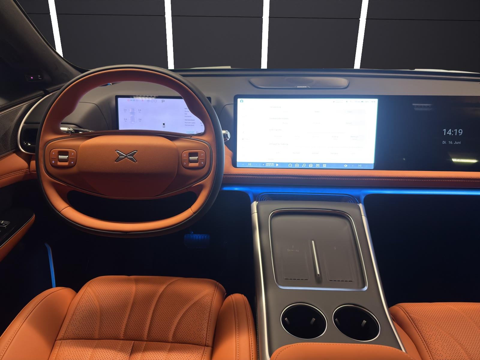 XPENG G9 Performance AWD-image-18