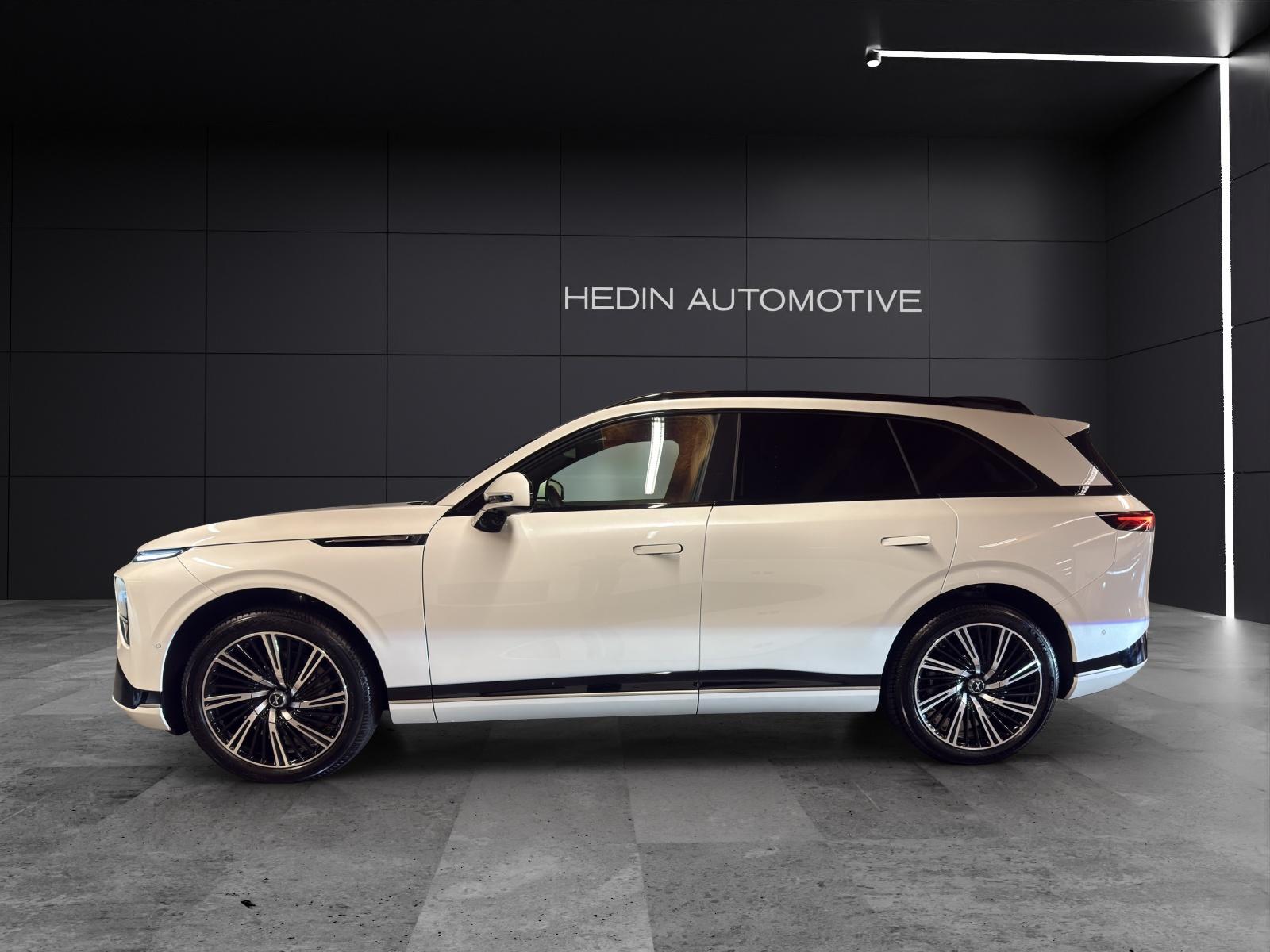 XPENG G9 Performance AWD-showroom-element-1