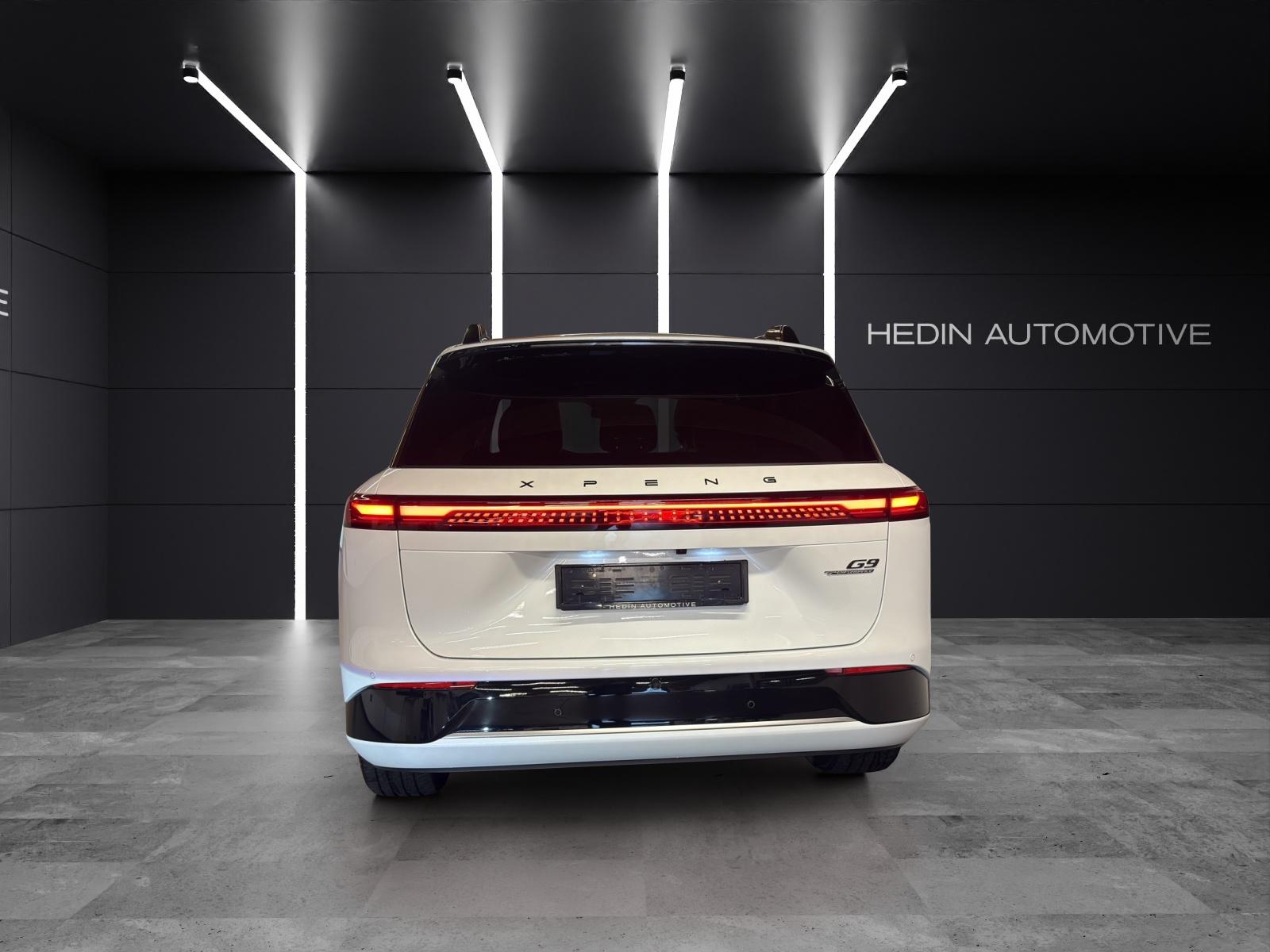 XPENG G9 Performance AWD-showroom-element-3