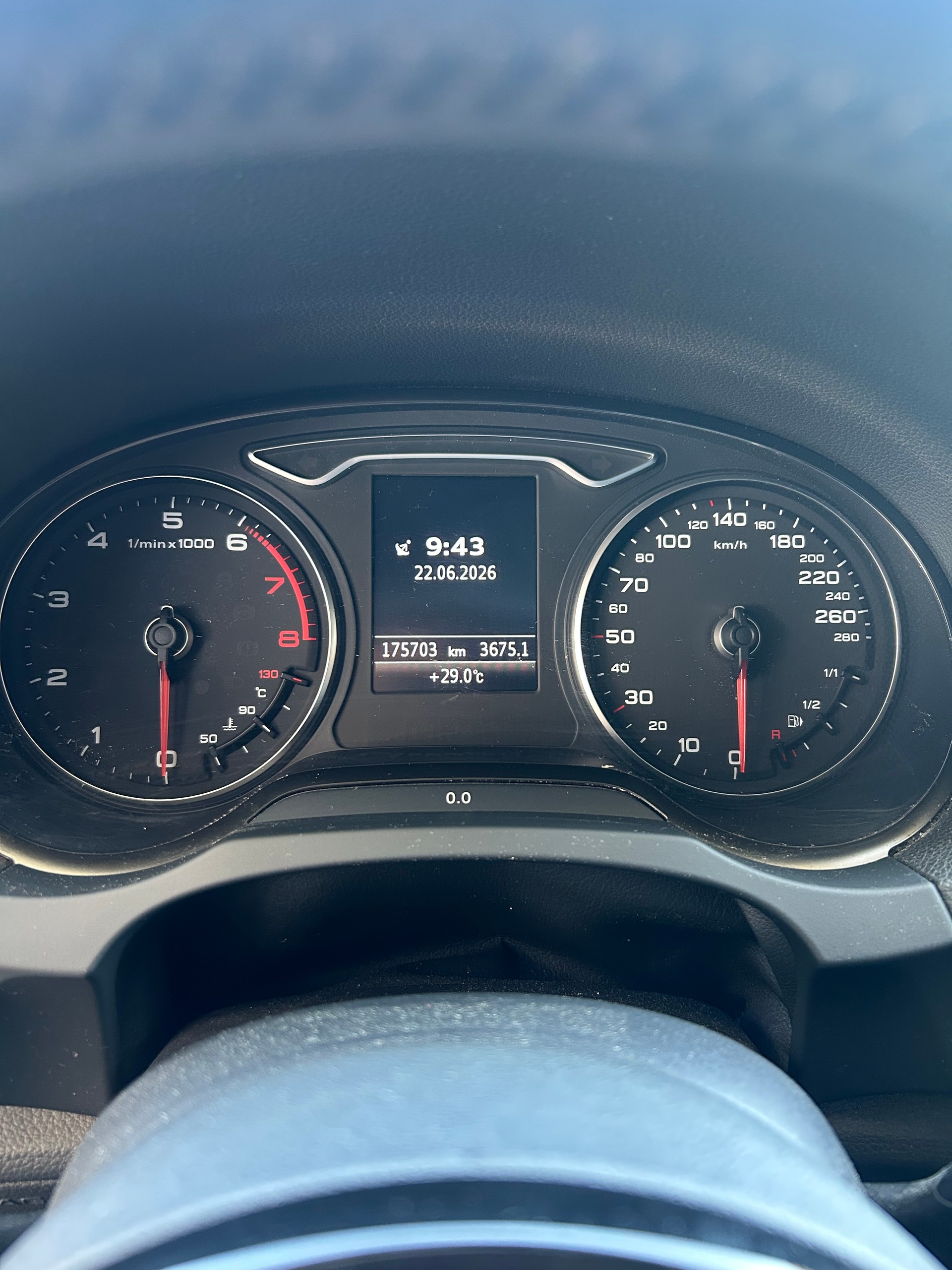 AUDI A3-image-3