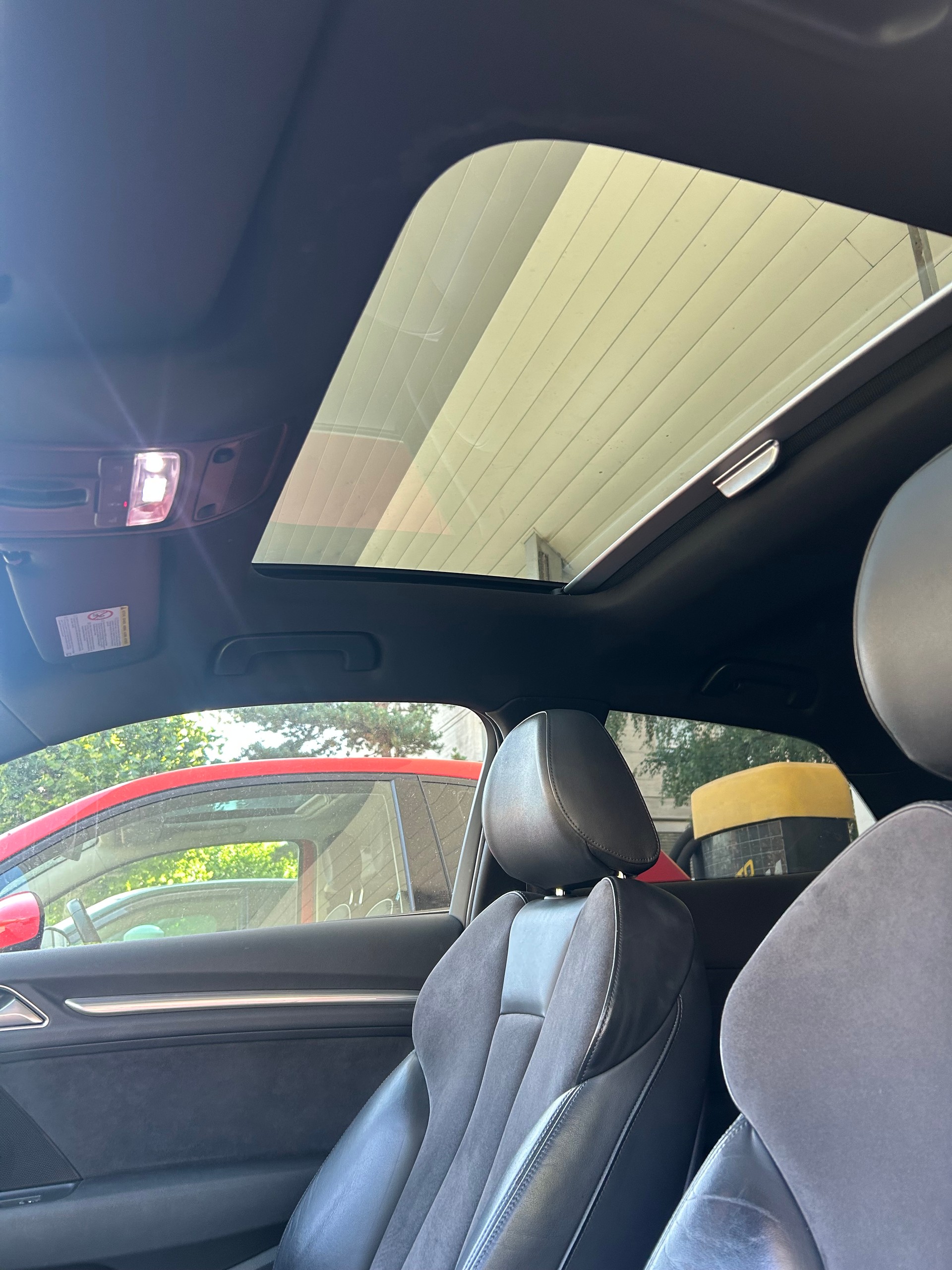 AUDI A3-image-2