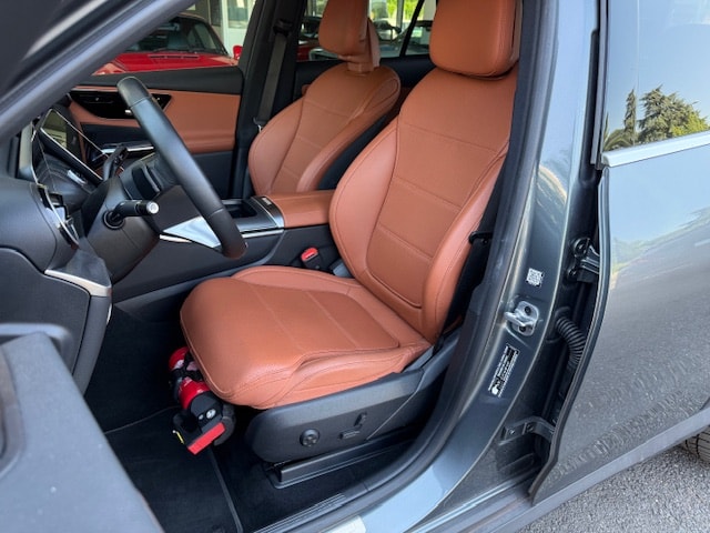 MERCEDES-BENZ GLC 220 d 4Matic 9G-Tronic-image-10