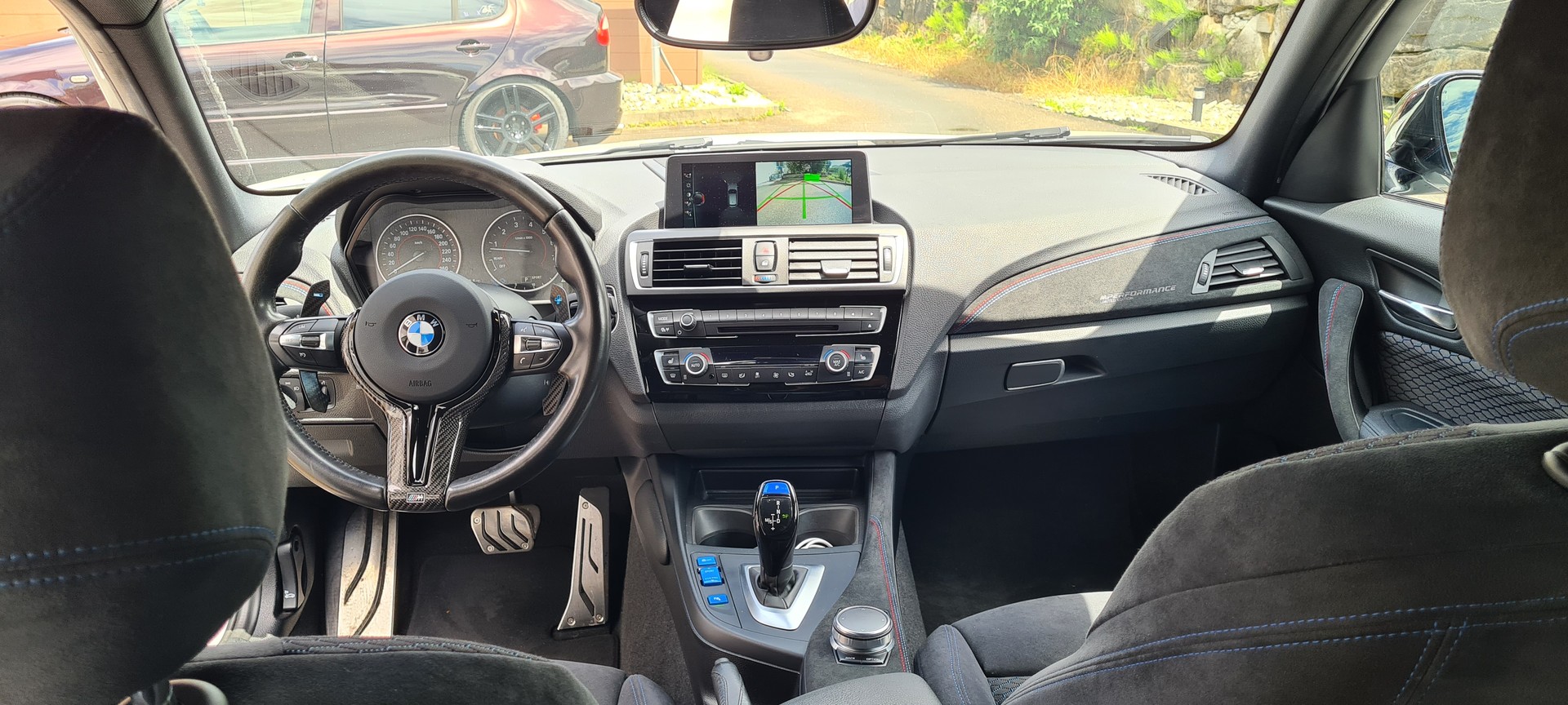 BMW M140i xDrive-image-5