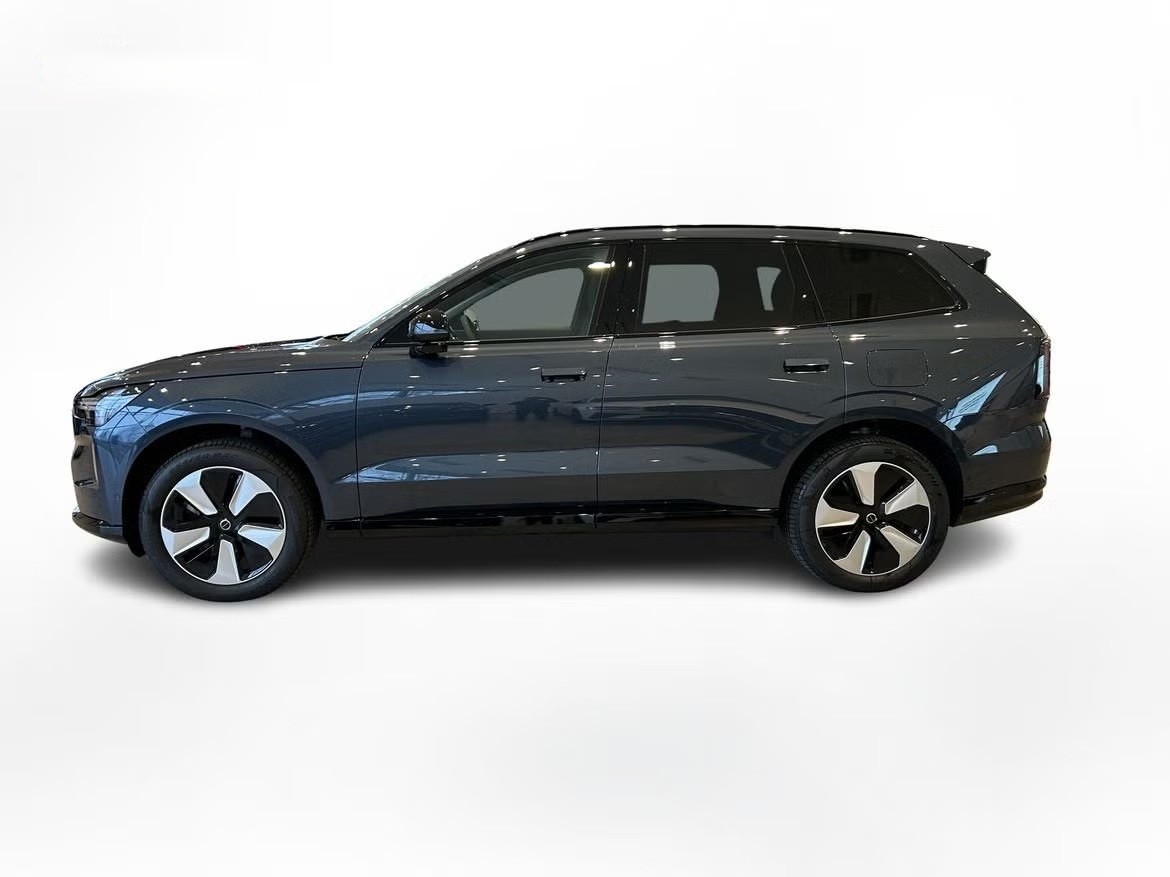 VOLVO EX90 Twin Plus AWD 7 Sitzer-image-7