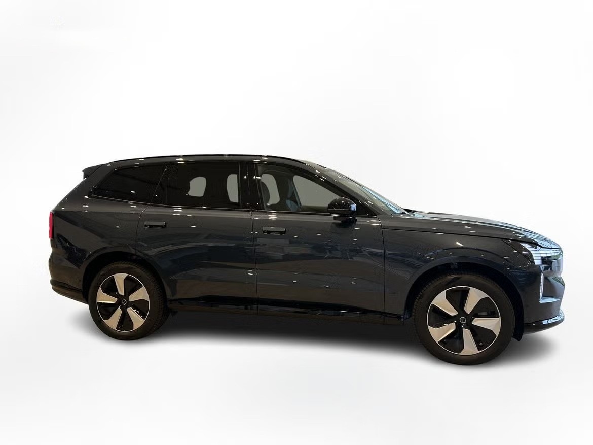 VOLVO EX90 Twin Plus AWD 7 Sitzer-image-3