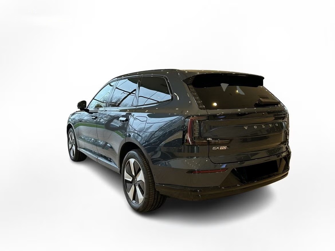 VOLVO EX90 Twin Plus AWD 7 Sitzer-image-6