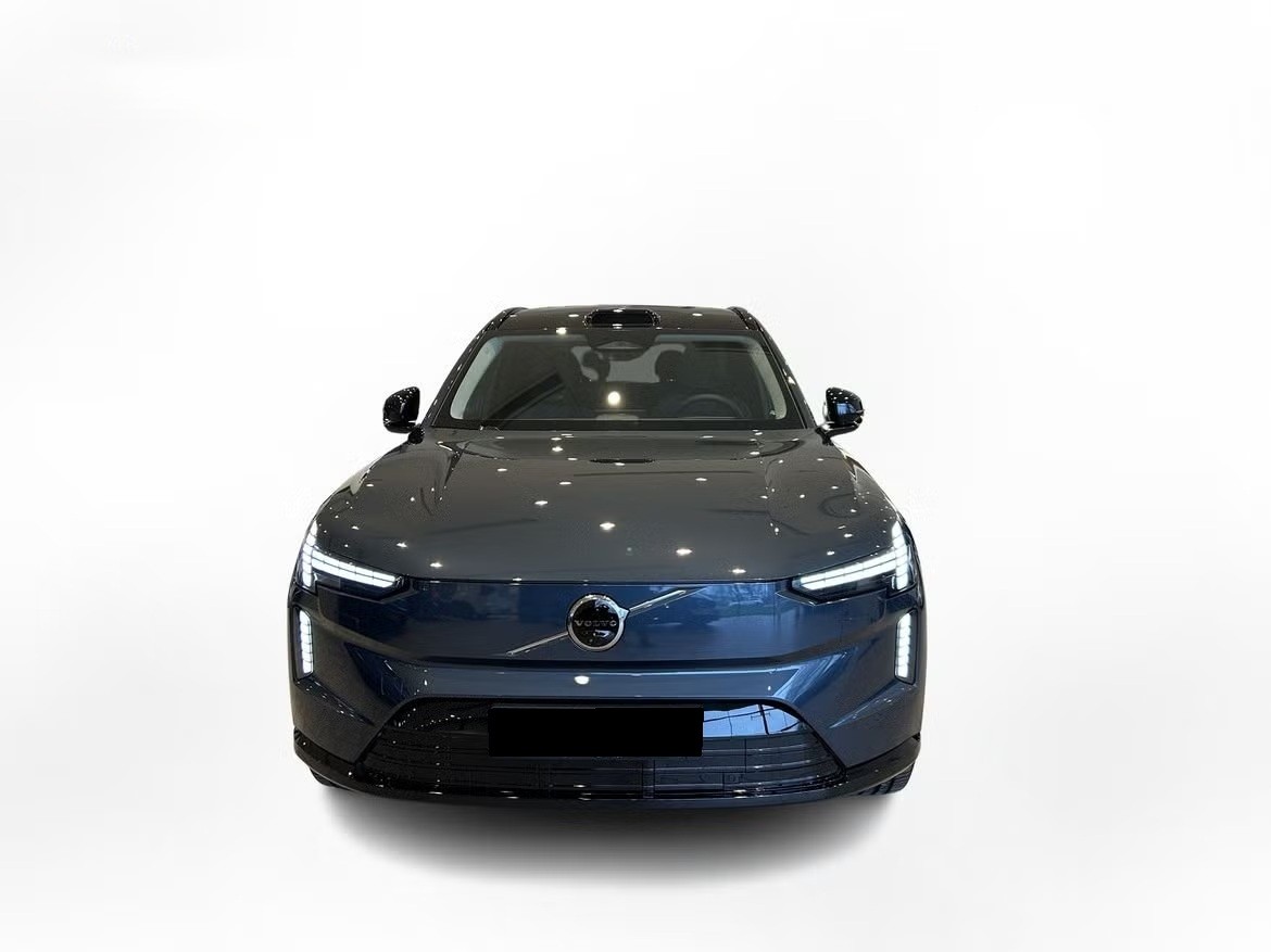 VOLVO EX90 Twin Plus AWD 7 Sitzer-image-1