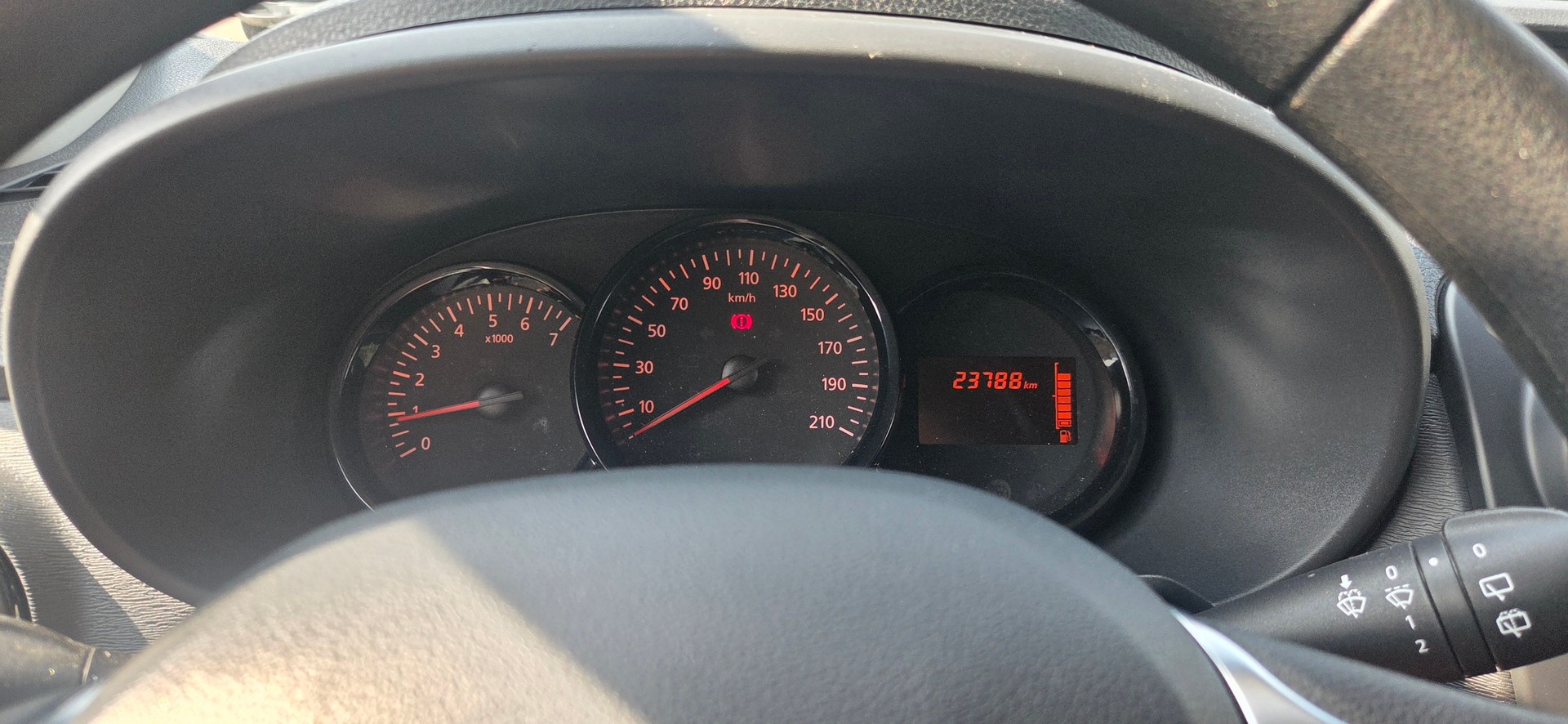 DACIA 1.3 TCe 130 Unlimited S/S-image-4