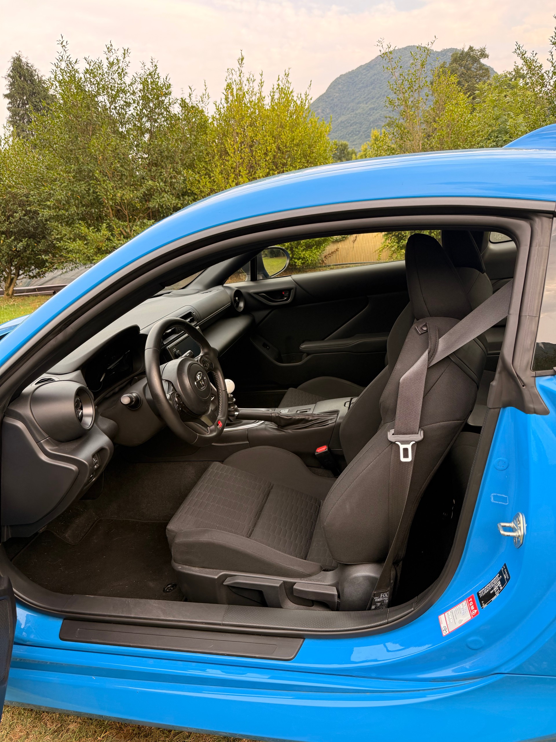 TOYOTA GR 86-image-3