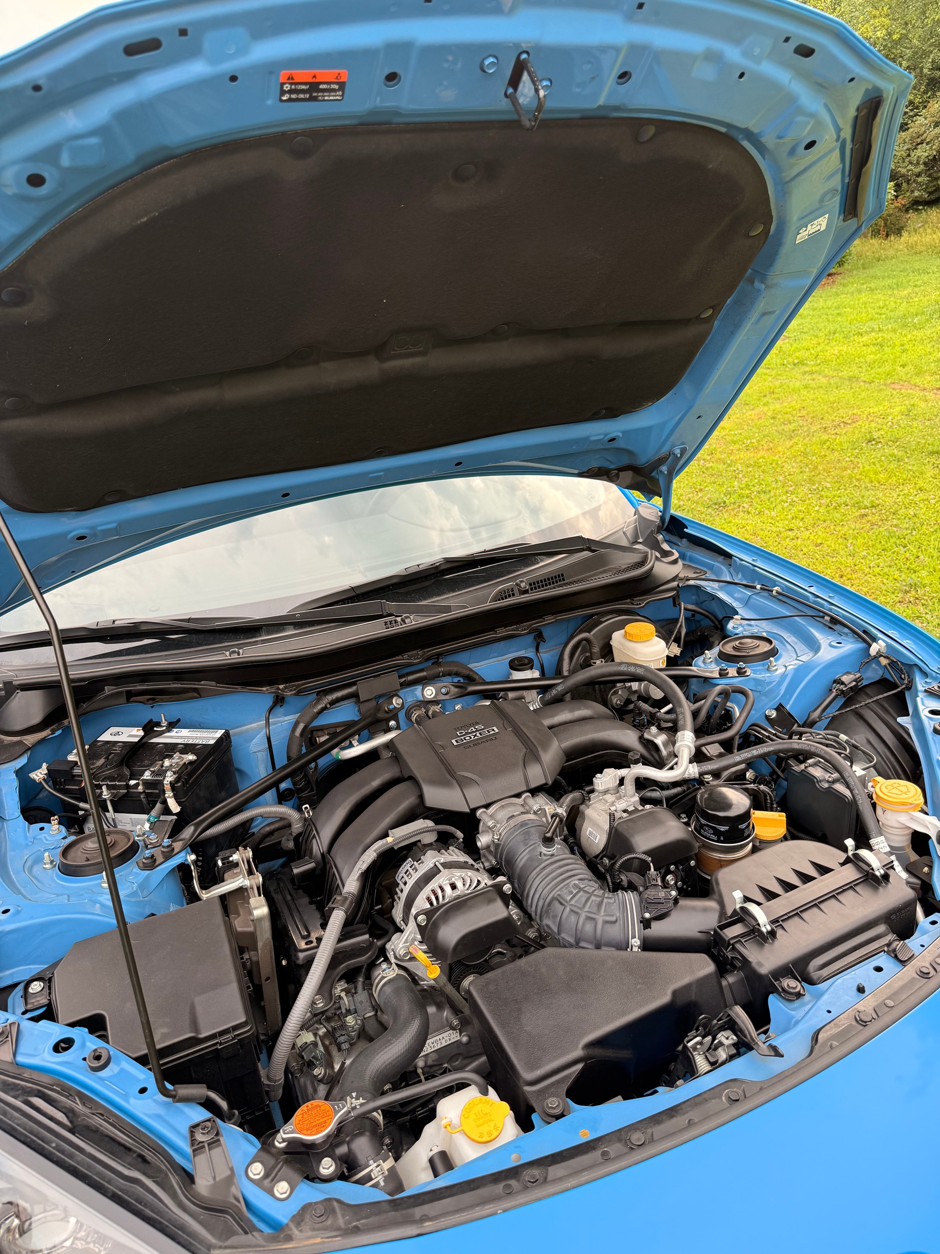 TOYOTA GR 86-image-5