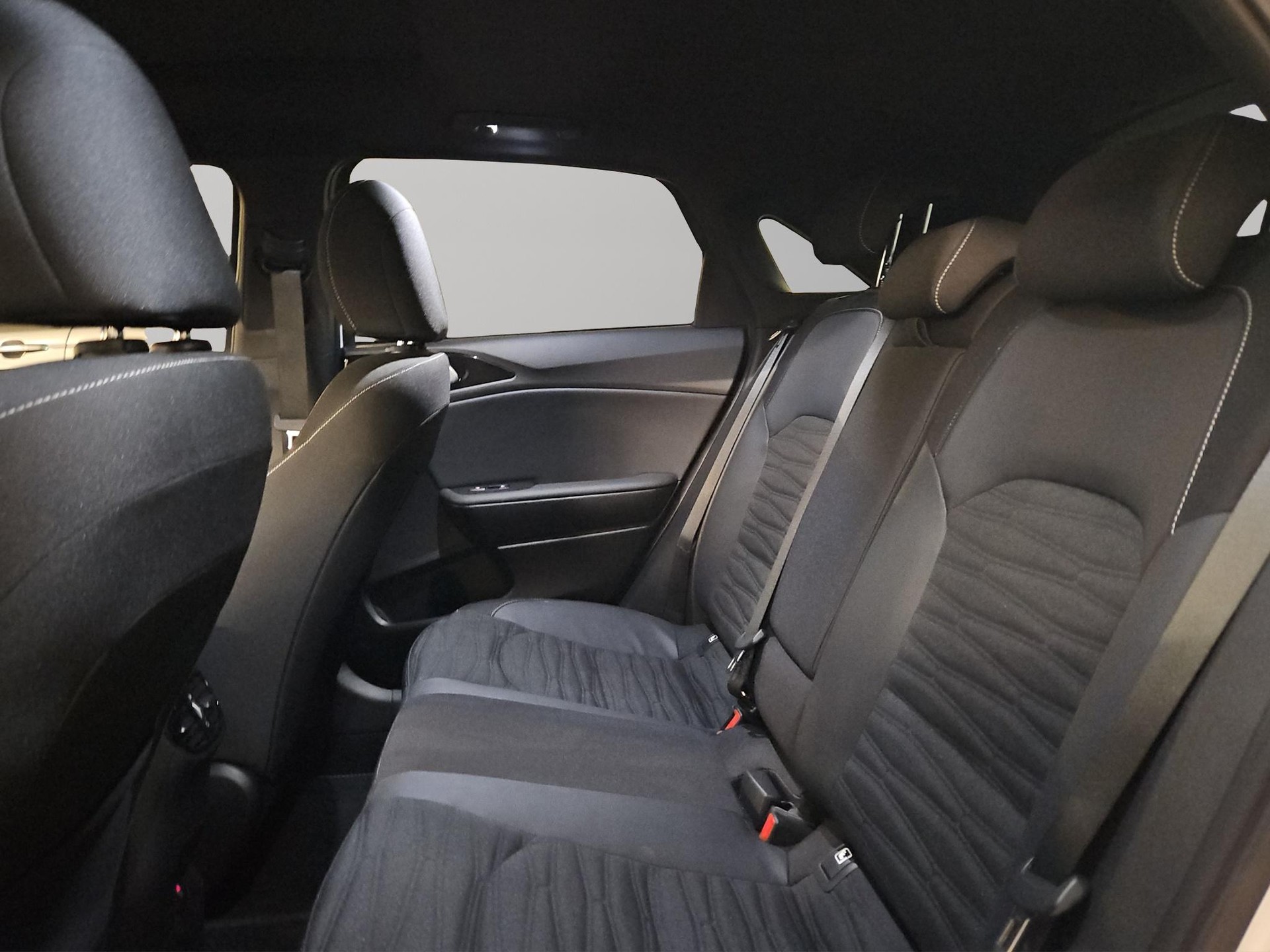 KIA Ceed 1.5 T-GDi Power-image-7