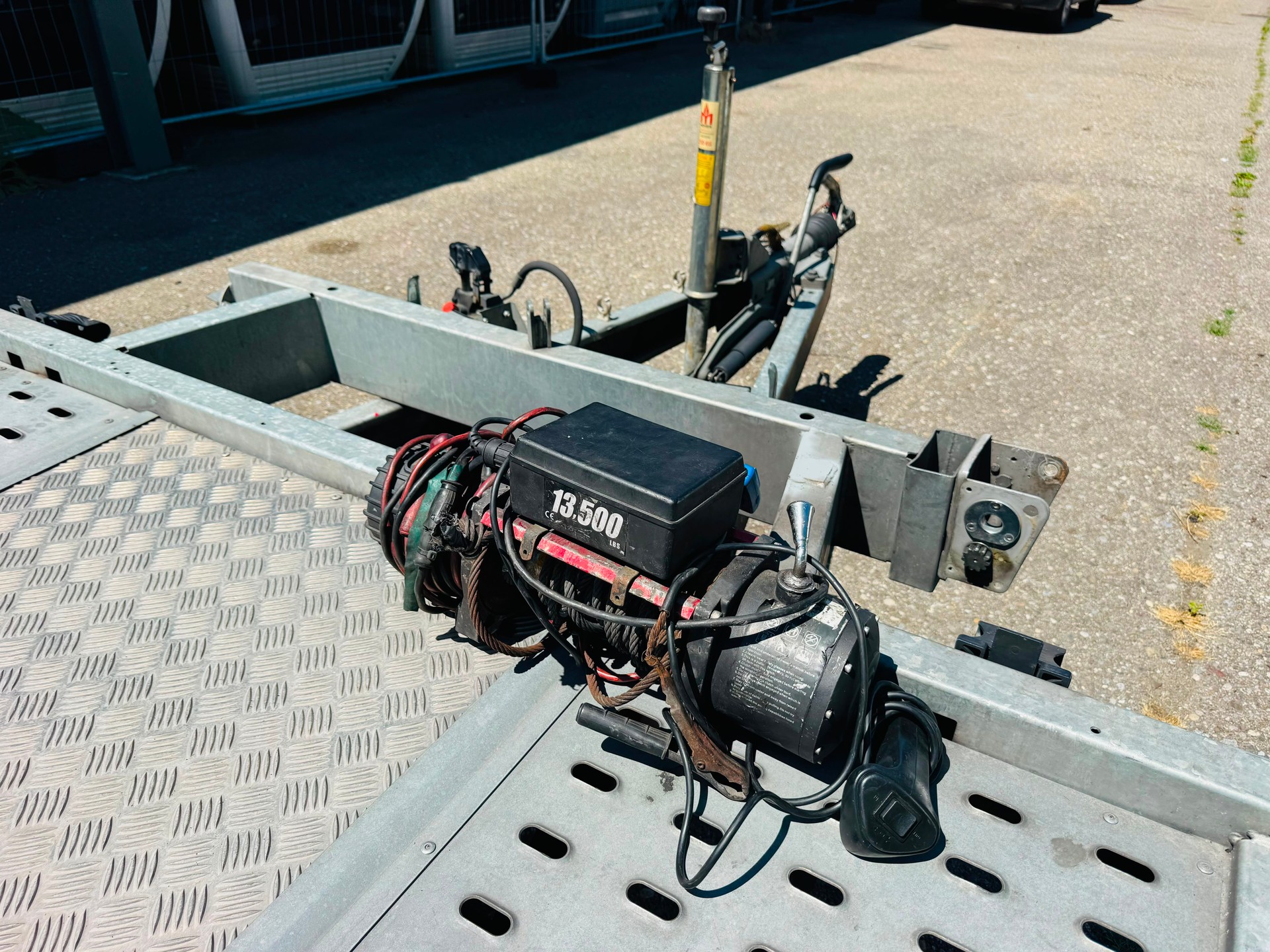 MARTZ-image-1