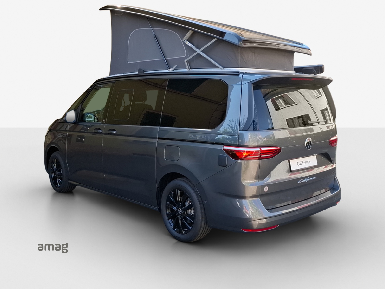 VW California 2.0 TDI Ocean Liberty-showroom-element-2
