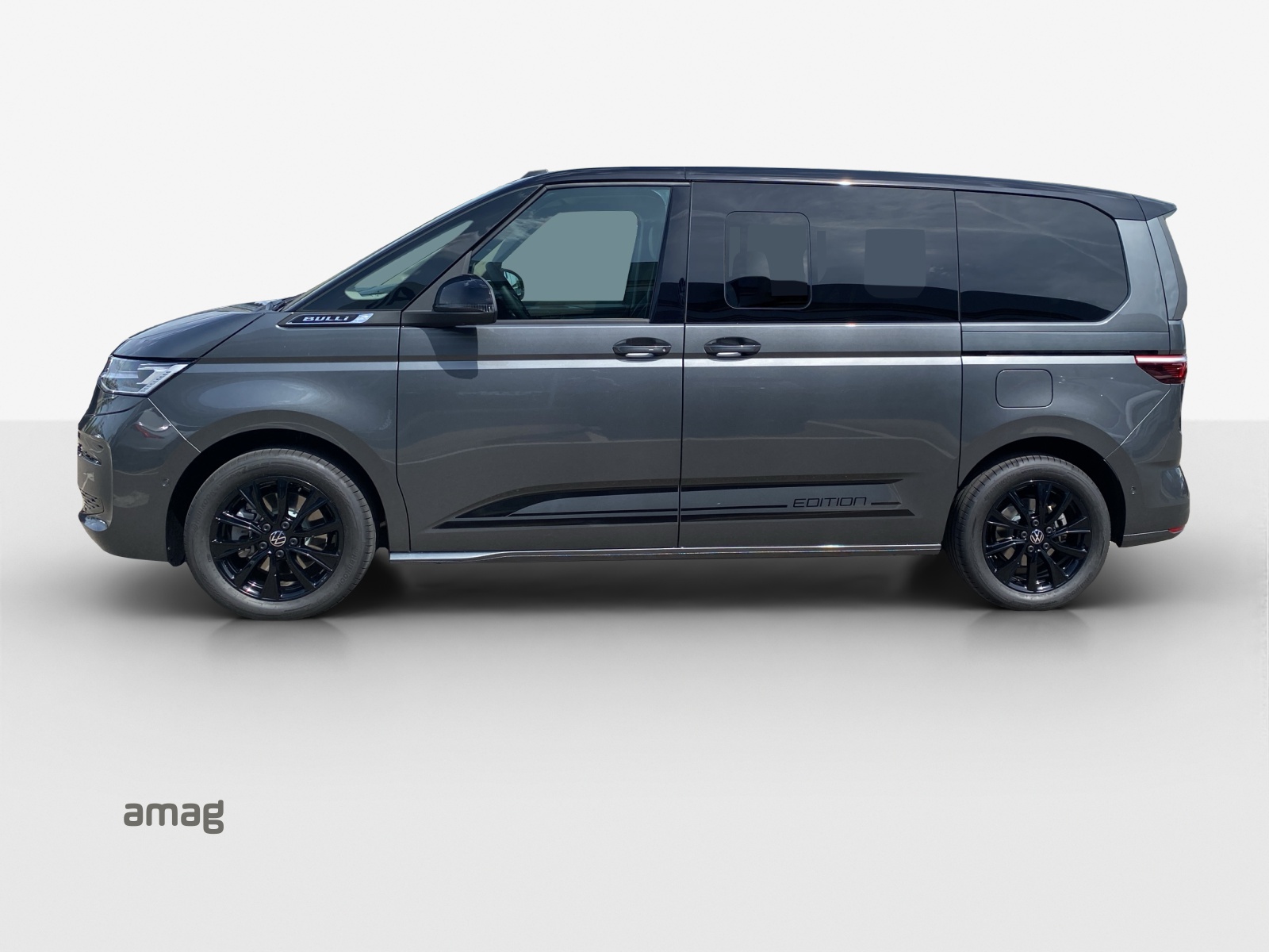 VW Multivan 1.5 eHybrid Life Edition 4Motion DSG-showroom-element-1