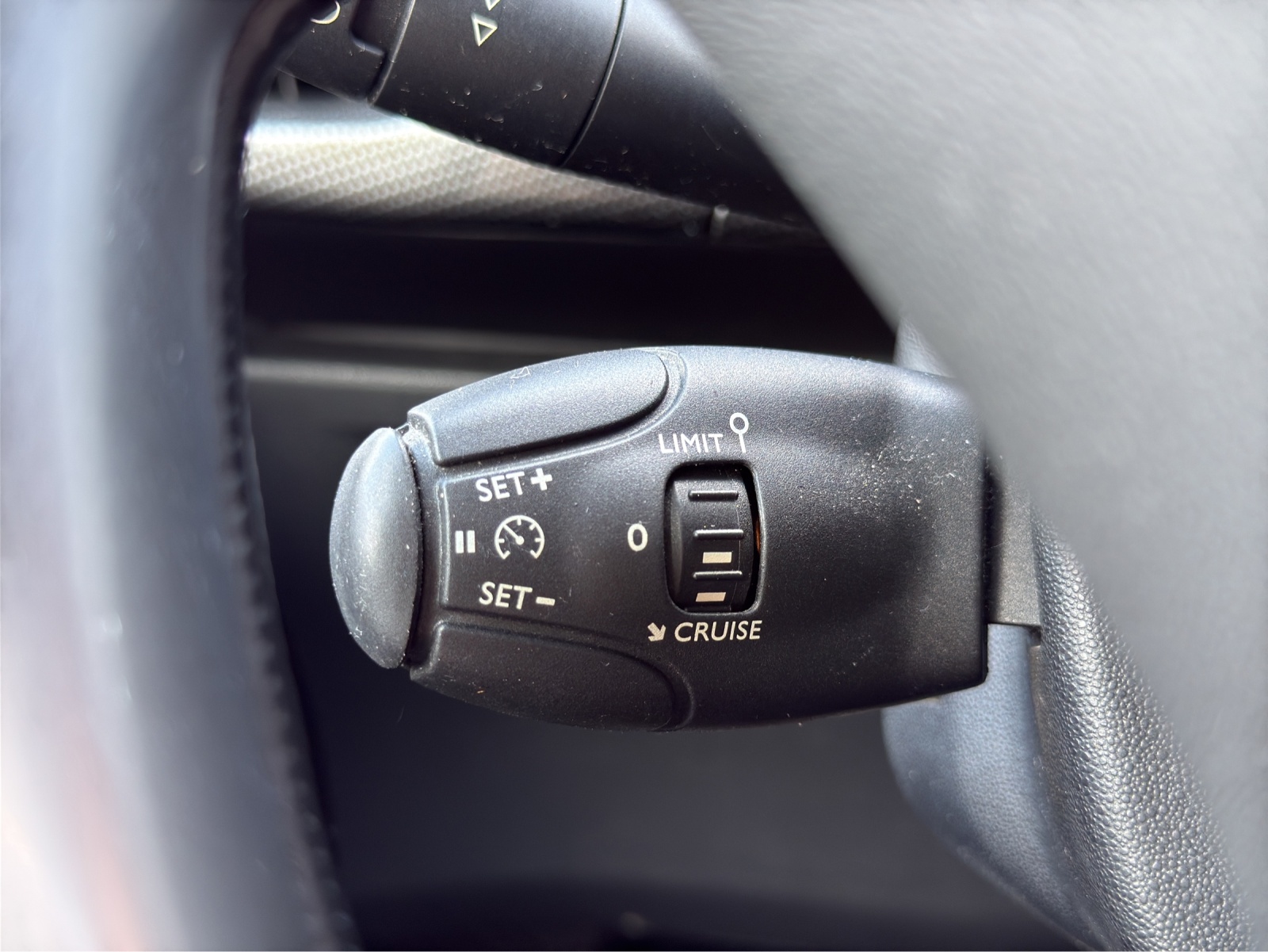 DS AUTOMOBILES DS3 1.6 THP Sport Chic-image-18