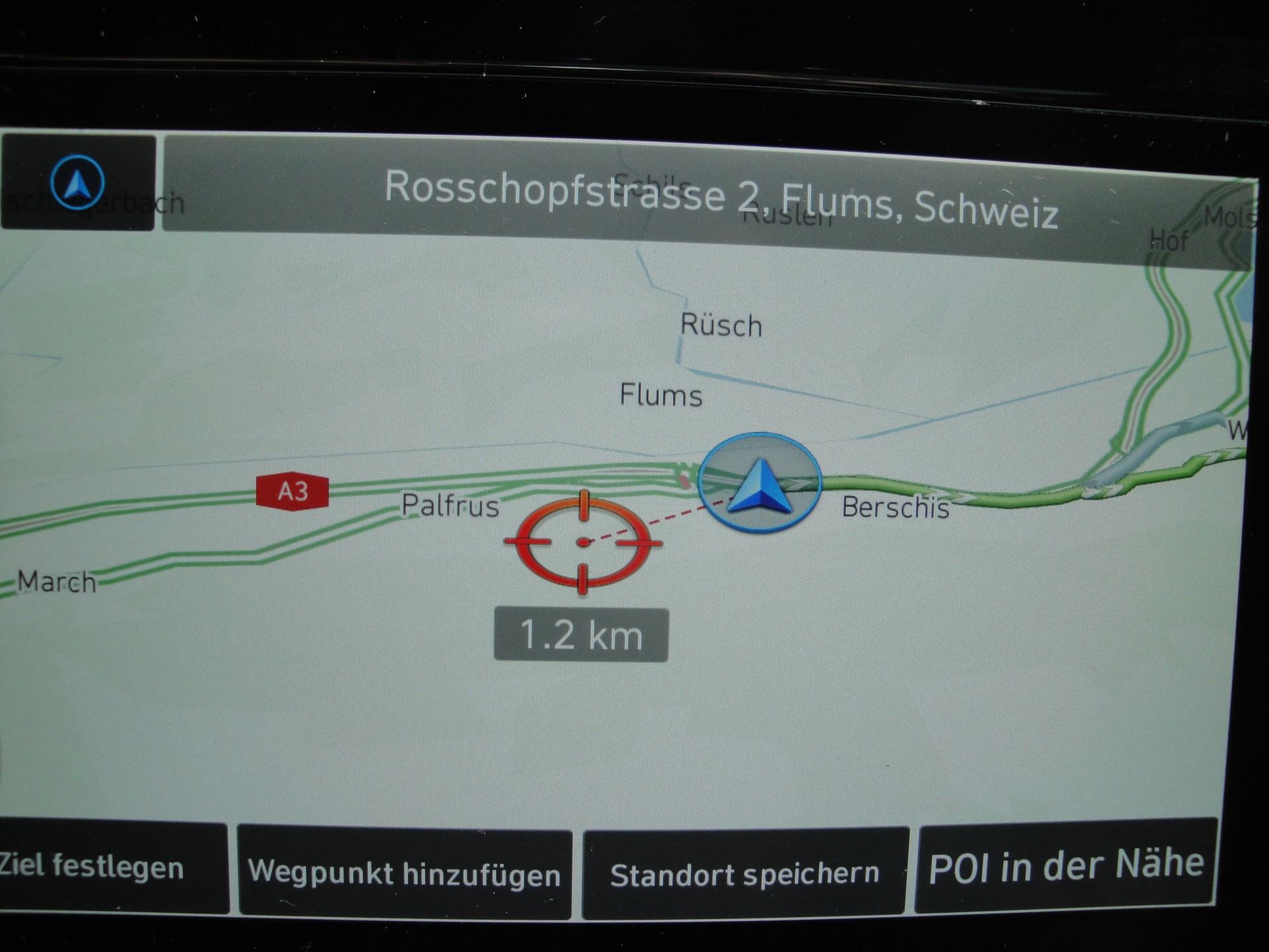 HYUNDAI Tucson 1.6HEV NLi LUX 4WD-image-2